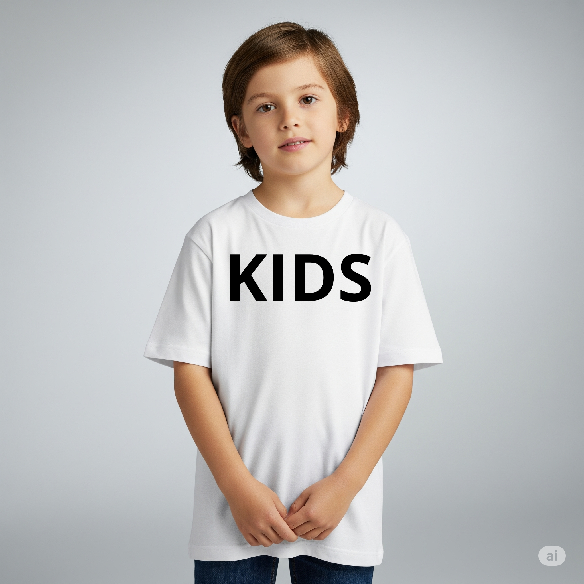 Kids