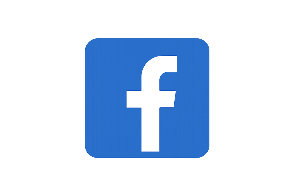 icona facebook piccola
