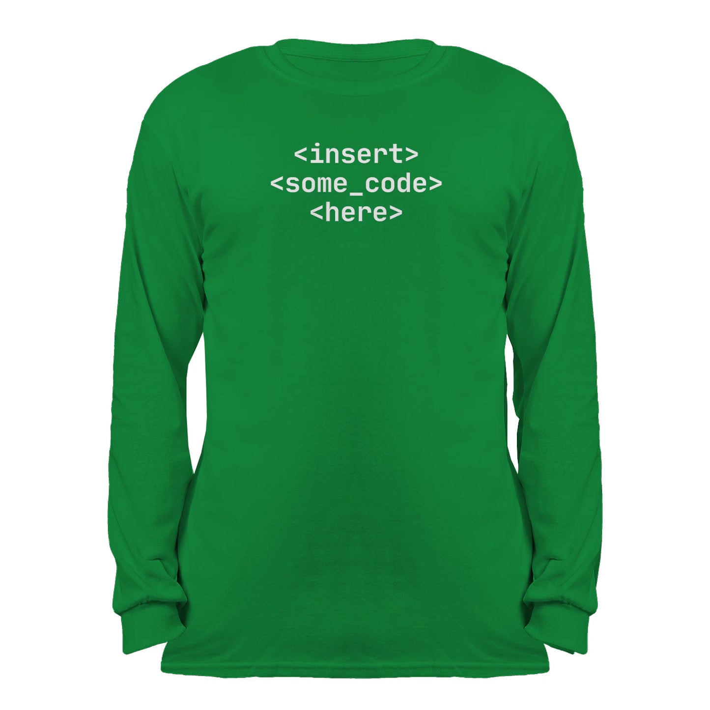 {"origin":"mayzing","colors":["Irish Green","Irish Green","Irish Green","Irish Green","Irish Green","Irish Green"],"sizes":["3XL","2XL","XL","L","M","S"],"isMainImage":false}