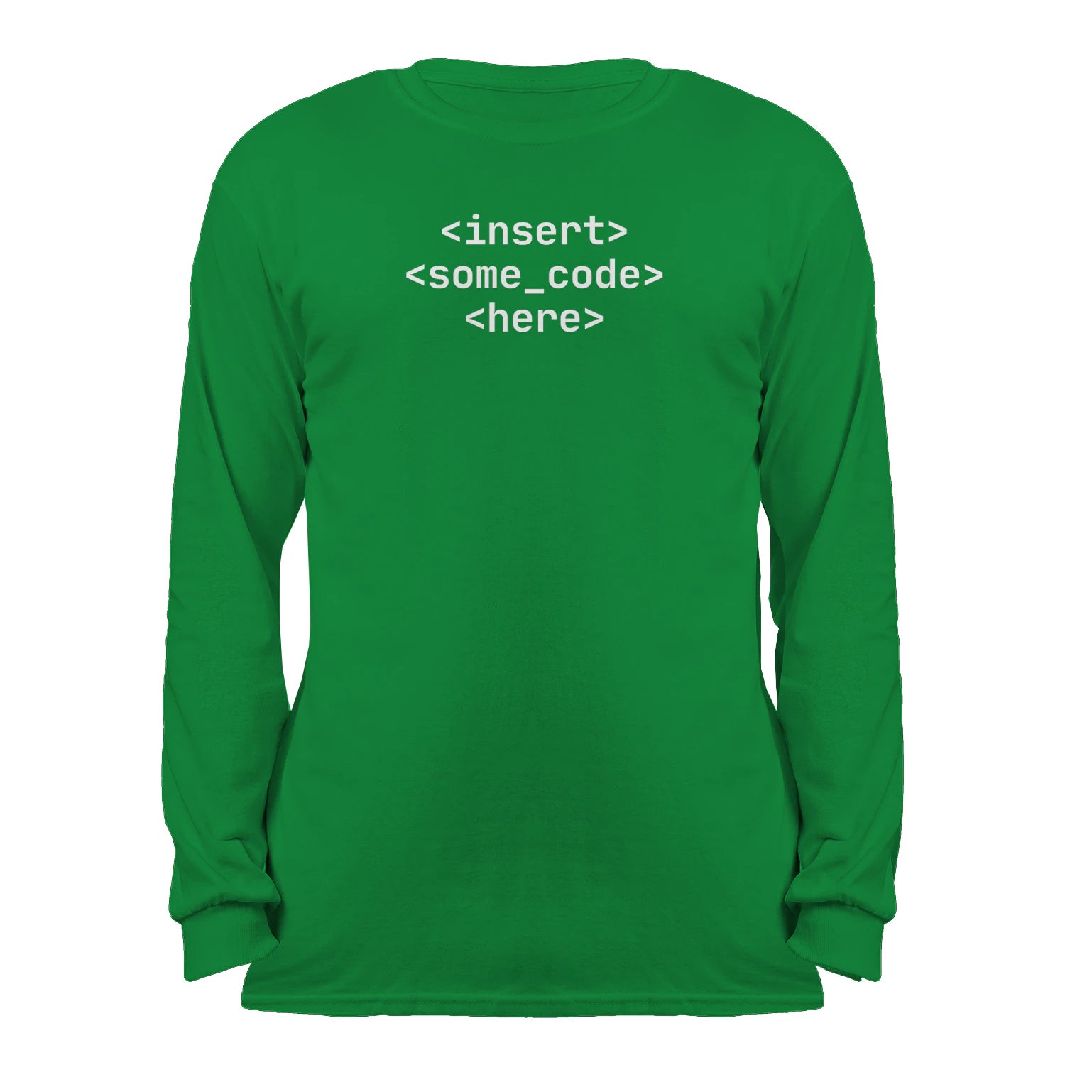 {"origin":"mayzing","colors":["Irish Green","Irish Green","Irish Green","Irish Green","Irish Green","Irish Green"],"sizes":["3XL","2XL","XL","L","M","S"],"isMainImage":false}