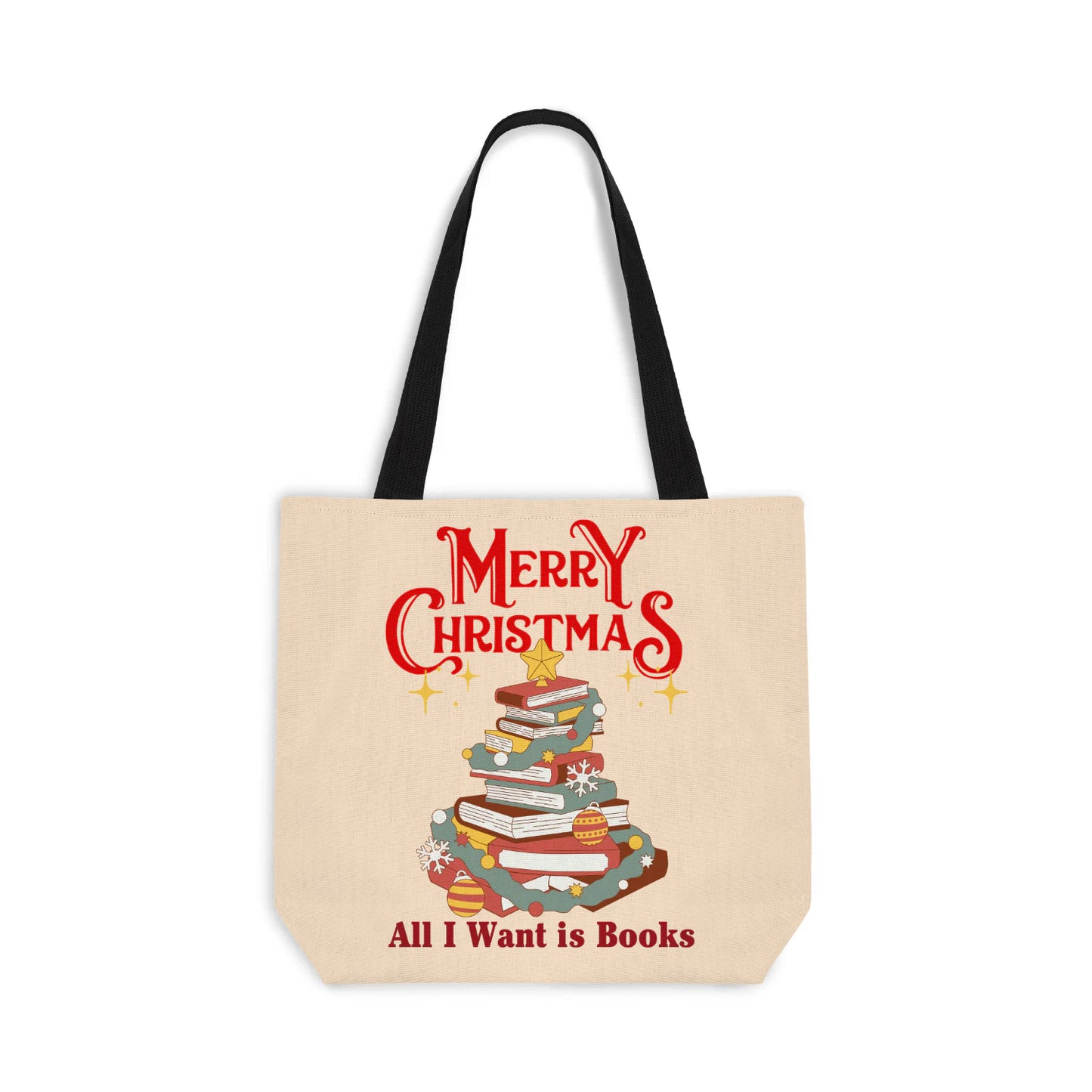 {"origin":"mayzing","colors":["Bisque"],"sizes":["16 x 16 in"],"isMainImage":true}