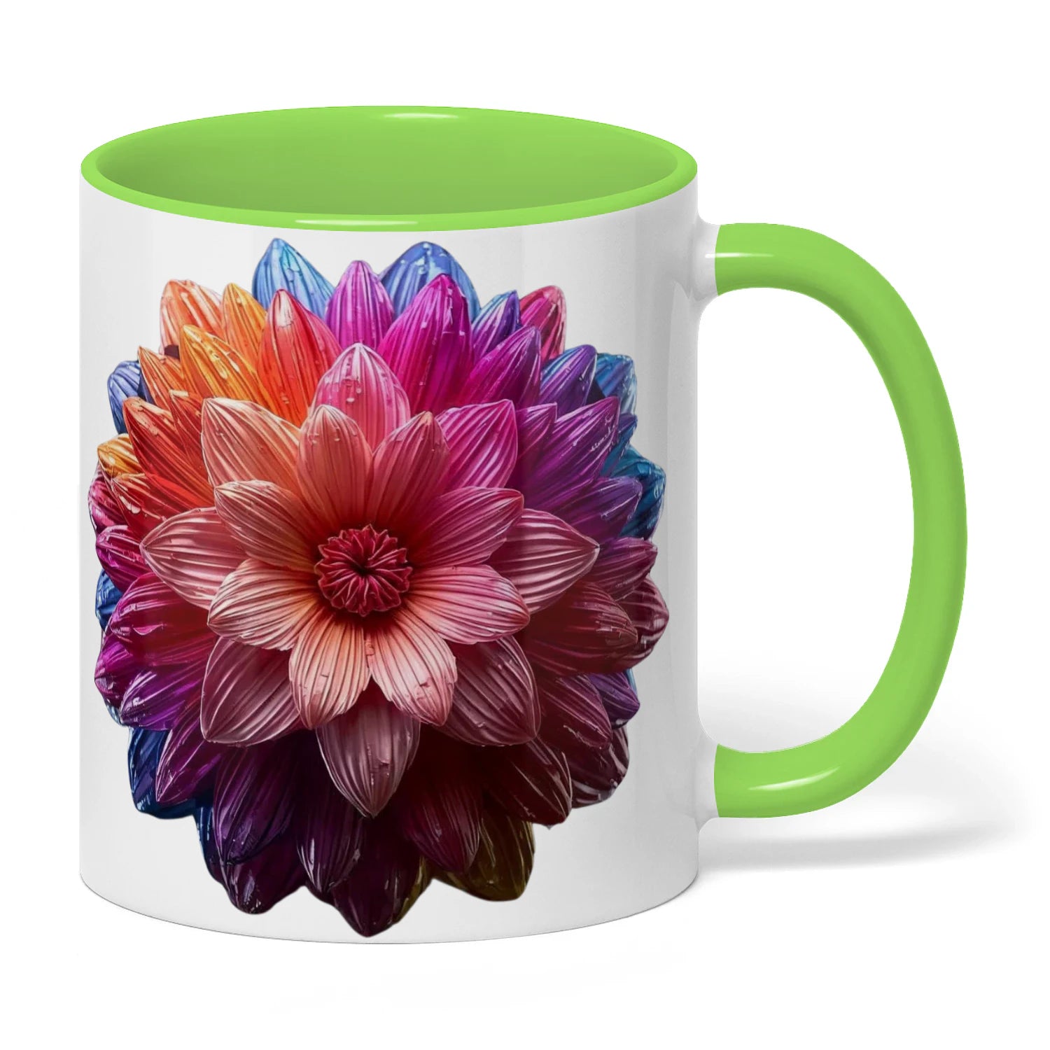 {"origin":"mayzing","colors":["Light Green"],"sizes":["11 oz"],"isMainImage":false}