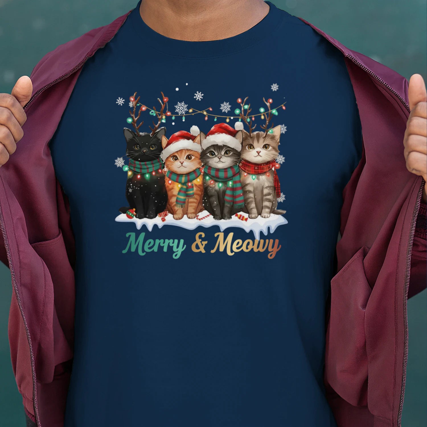 {"origin":"mayzing","colors":["Navy","Navy","Navy","Navy","Navy"],"sizes":["2XL","XL","L","M","S"],"isMainImage":false}