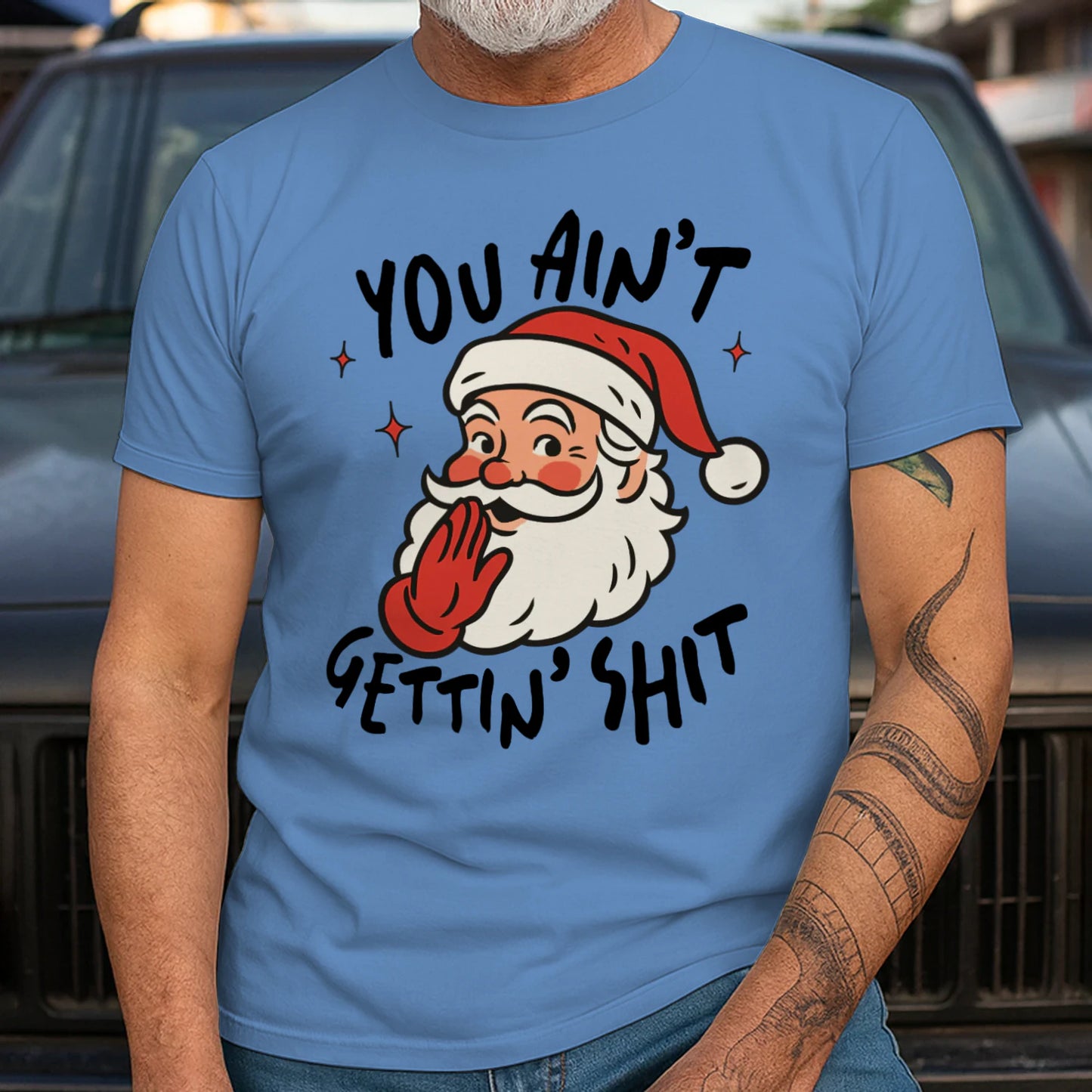 {"origin":"mayzing","colors":["Carolina Blue","Carolina Blue","Carolina Blue","Carolina Blue","Carolina Blue","Carolina Blue"],"sizes":["3XL","2XL","XL","L","M","S"],"isMainImage":false}