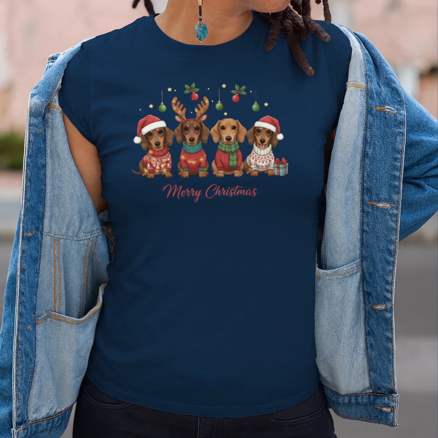 {"origin":"mayzing","colors":["Navy","Navy","Navy","Navy","Navy"],"sizes":["2XL","XL","L","M","S"],"isMainImage":false}