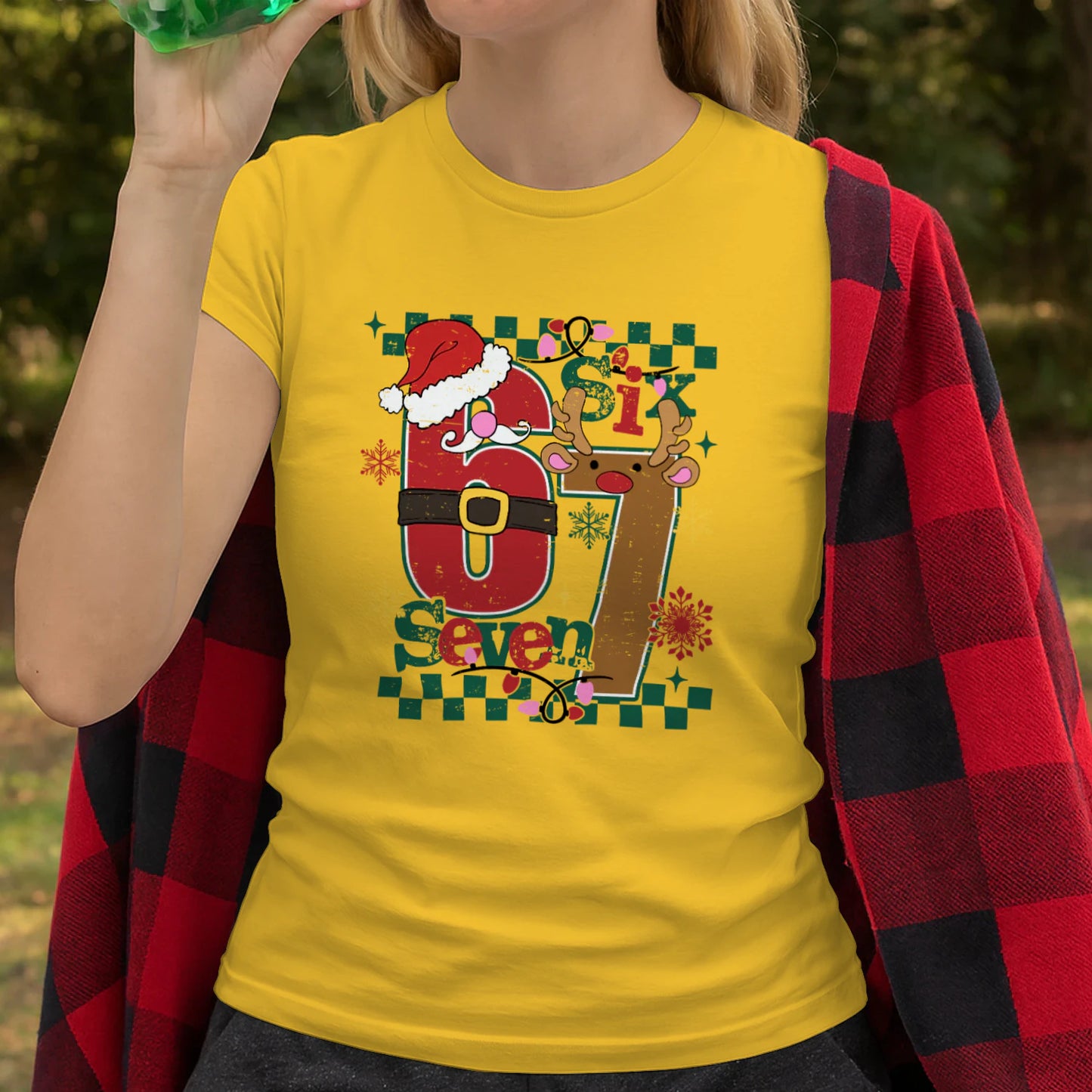 {"origin":"mayzing","colors":["Daisy","Daisy","Daisy","Daisy","Daisy"],"sizes":["2XL","XL","L","M","S"],"isMainImage":false}