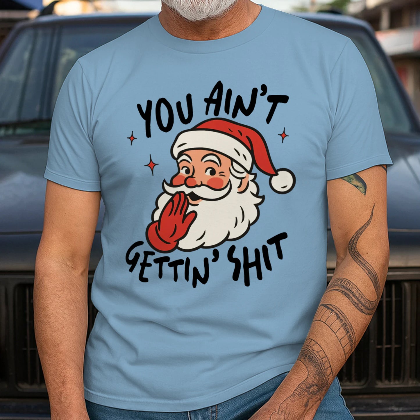 {"origin":"mayzing","colors":["Light Blue","Light Blue","Light Blue","Light Blue","Light Blue","Light Blue"],"sizes":["3XL","2XL","XL","L","M","S"],"isMainImage":false}