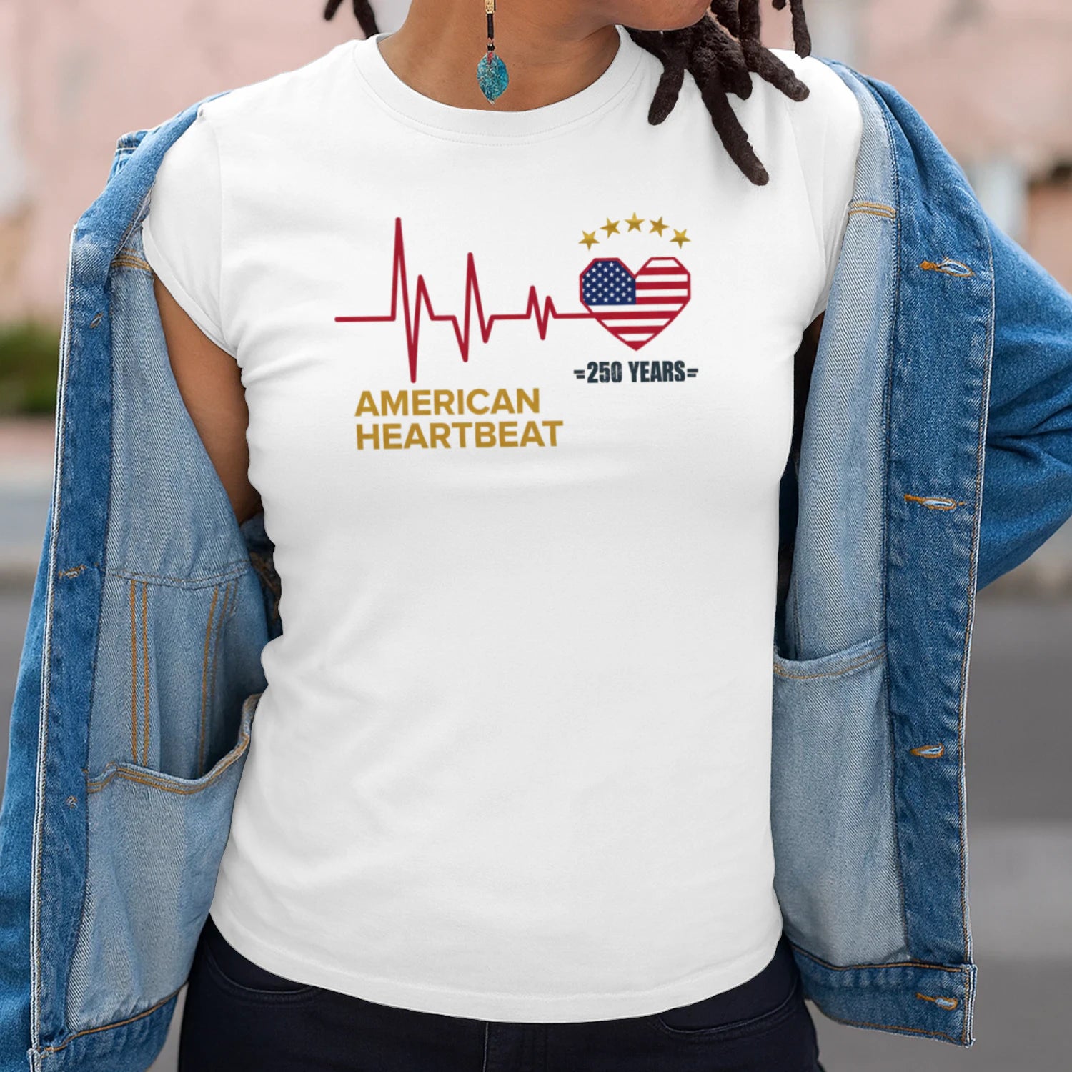 {"origin":"mayzing","colors":["White","White","White","White","White"],"sizes":["2XL","XL","L","M","S"],"isMainImage":false}