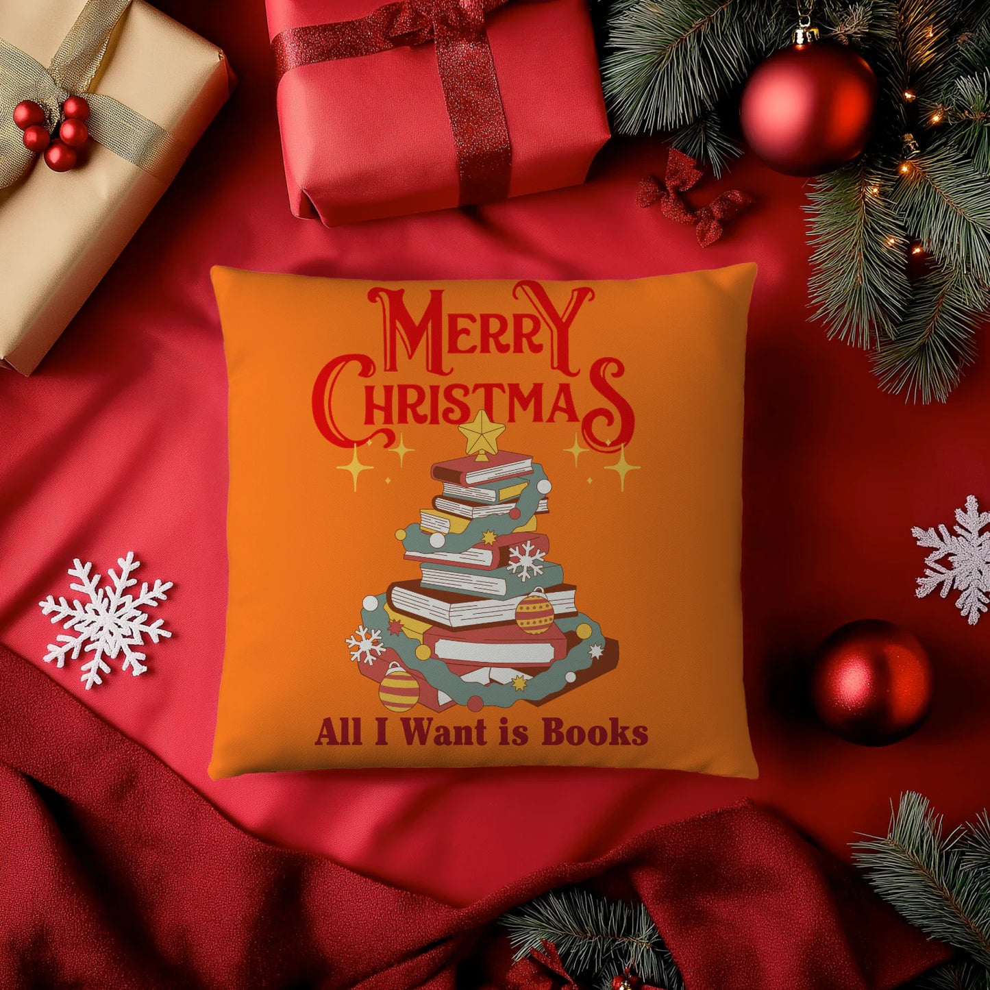 {"origin":"mayzing","colors":["Orange","Orange","Orange","Orange","Orange"],"sizes":["26 x 26 in","20 x 20 in","18 x 18 in","16 x 16 in","14 x 14 in"],"isMainImage":false}