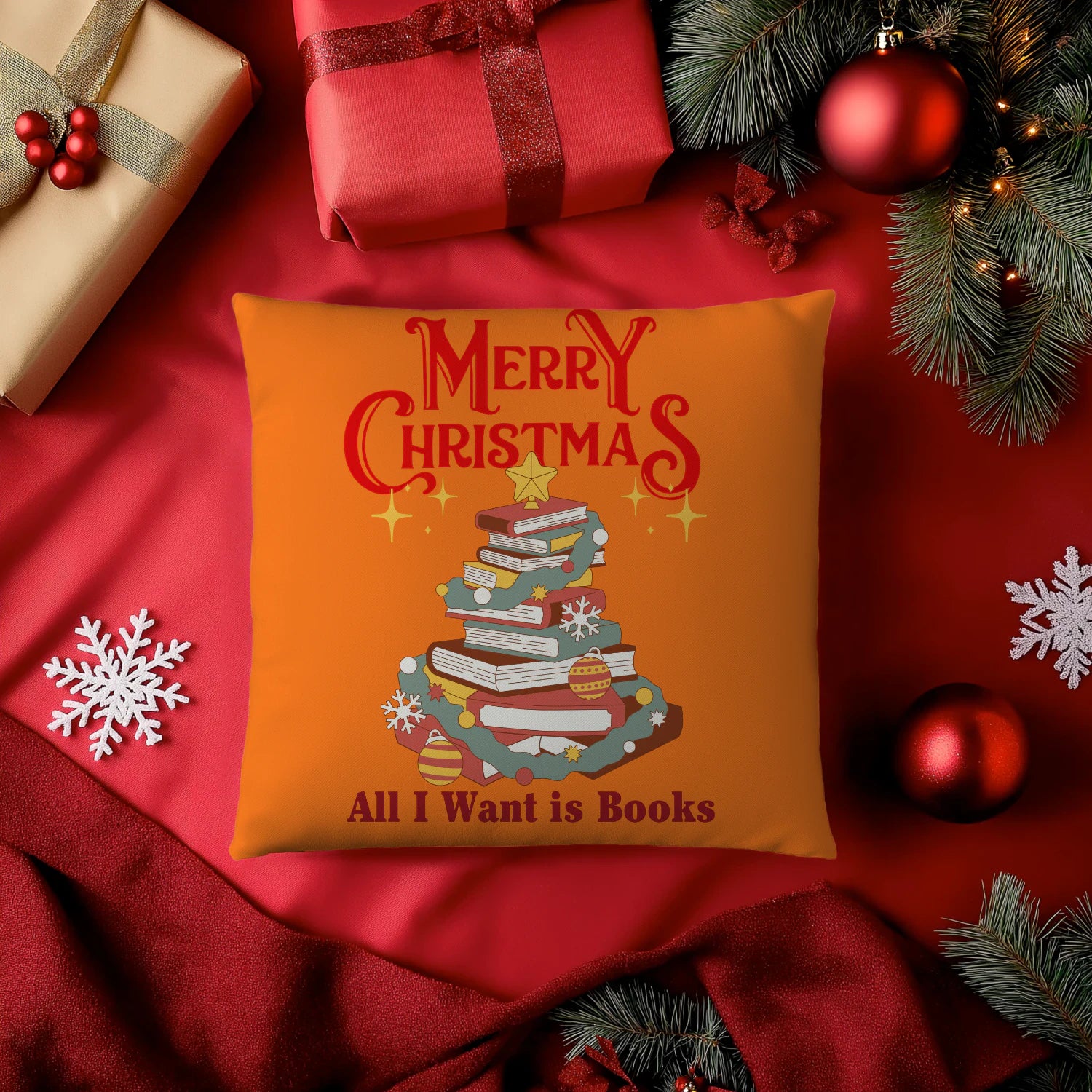 {"origin":"mayzing","colors":["Orange","Orange","Orange","Orange","Orange"],"sizes":["26 x 26 in","20 x 20 in","18 x 18 in","16 x 16 in","14 x 14 in"],"isMainImage":false}