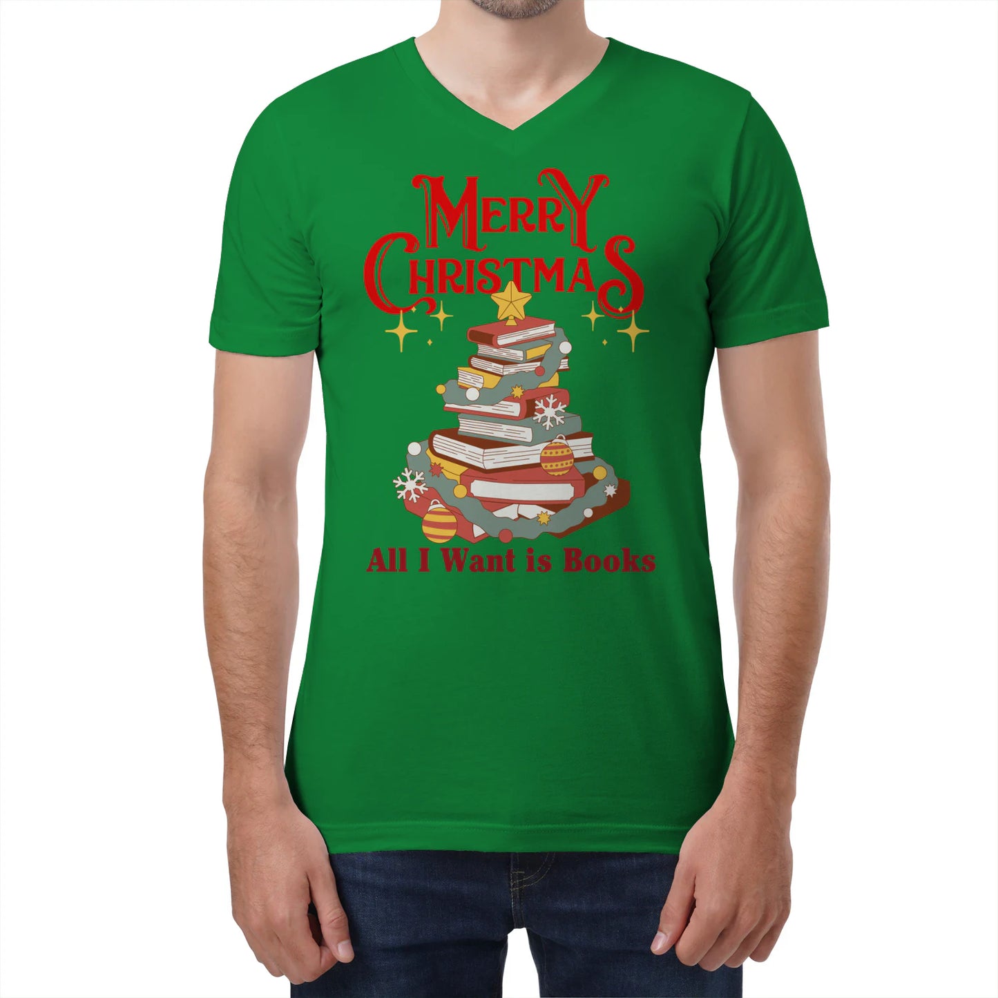 {"origin":"mayzing","colors":["Irish Green","Irish Green","Irish Green","Irish Green","Irish Green"],"sizes":["2XL","XL","L","M","S"],"isMainImage":false}