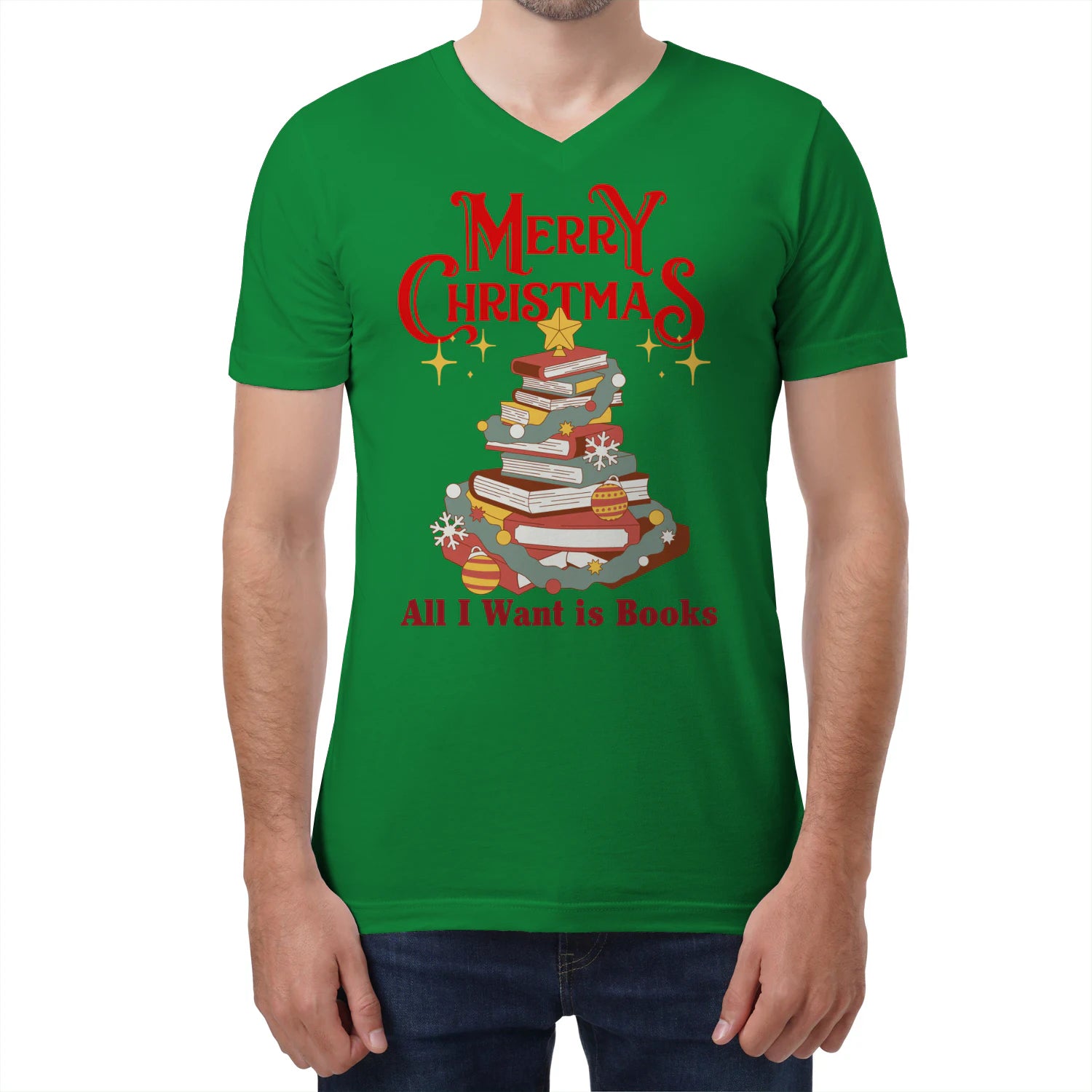 {"origin":"mayzing","colors":["Irish Green","Irish Green","Irish Green","Irish Green","Irish Green"],"sizes":["2XL","XL","L","M","S"],"isMainImage":false}