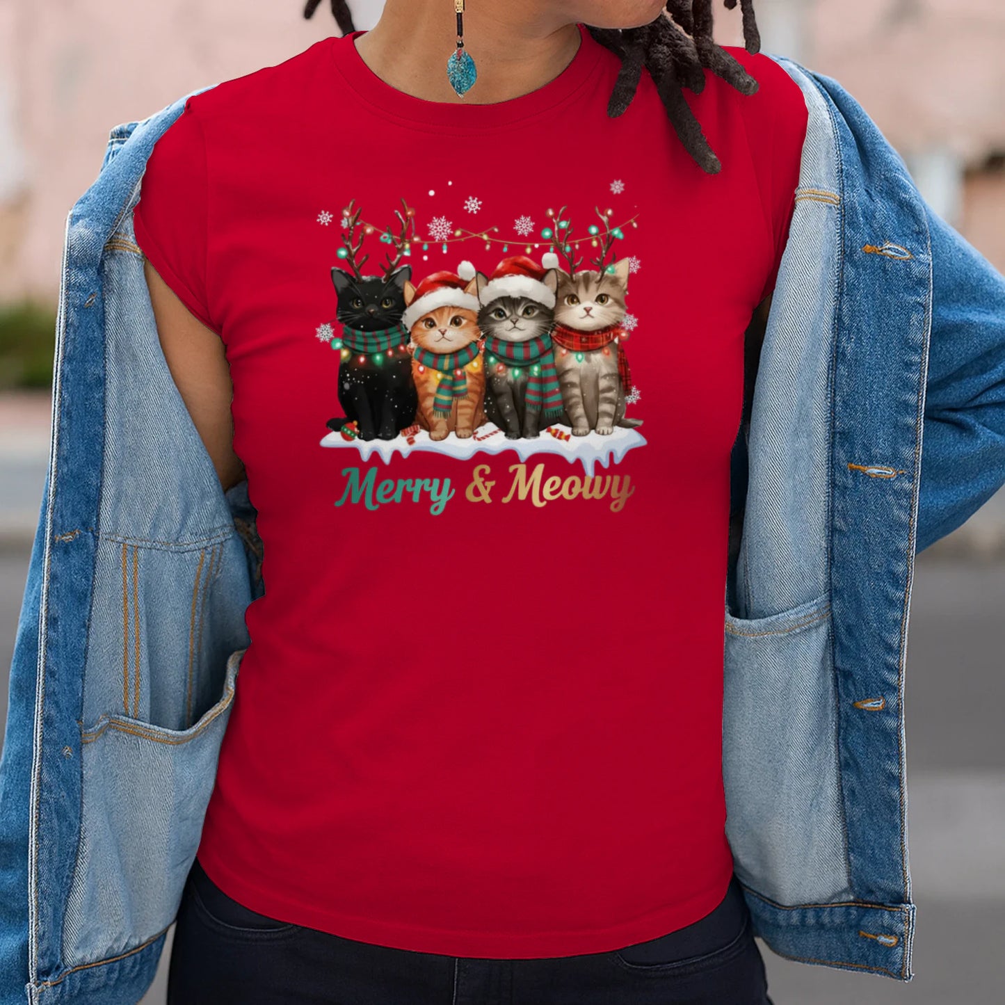 {"origin":"mayzing","colors":["Red","Red","Red","Red","Red"],"sizes":["2XL","XL","L","M","S"],"isMainImage":true}