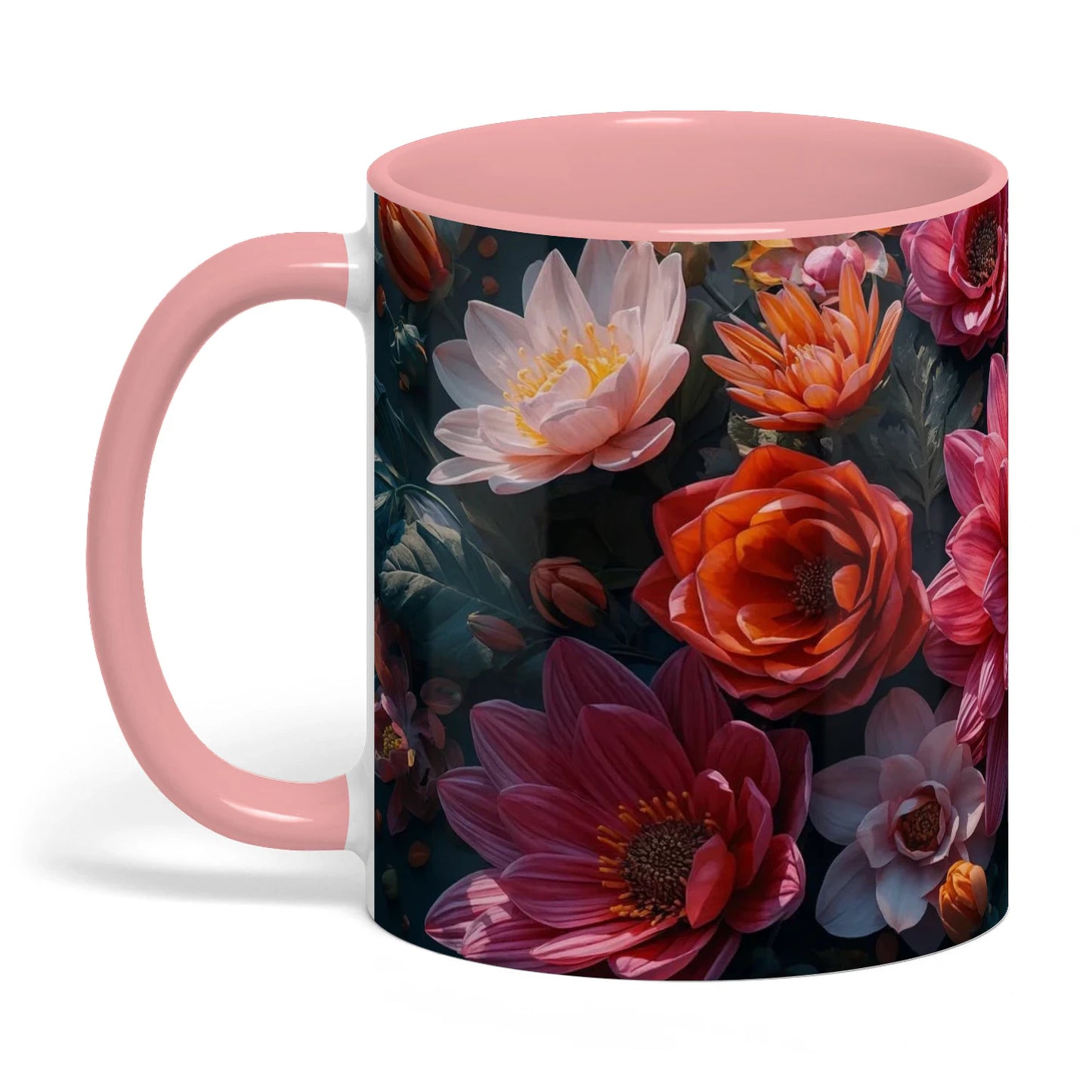 {"origin":"mayzing","colors":["Pink"],"sizes":["11 oz"],"isMainImage":true}