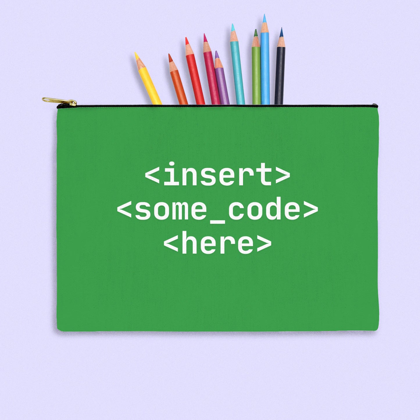 {"origin":"mayzing","colors":["Green"],"sizes":["12.5\" X 8.5\""],"isMainImage":true}