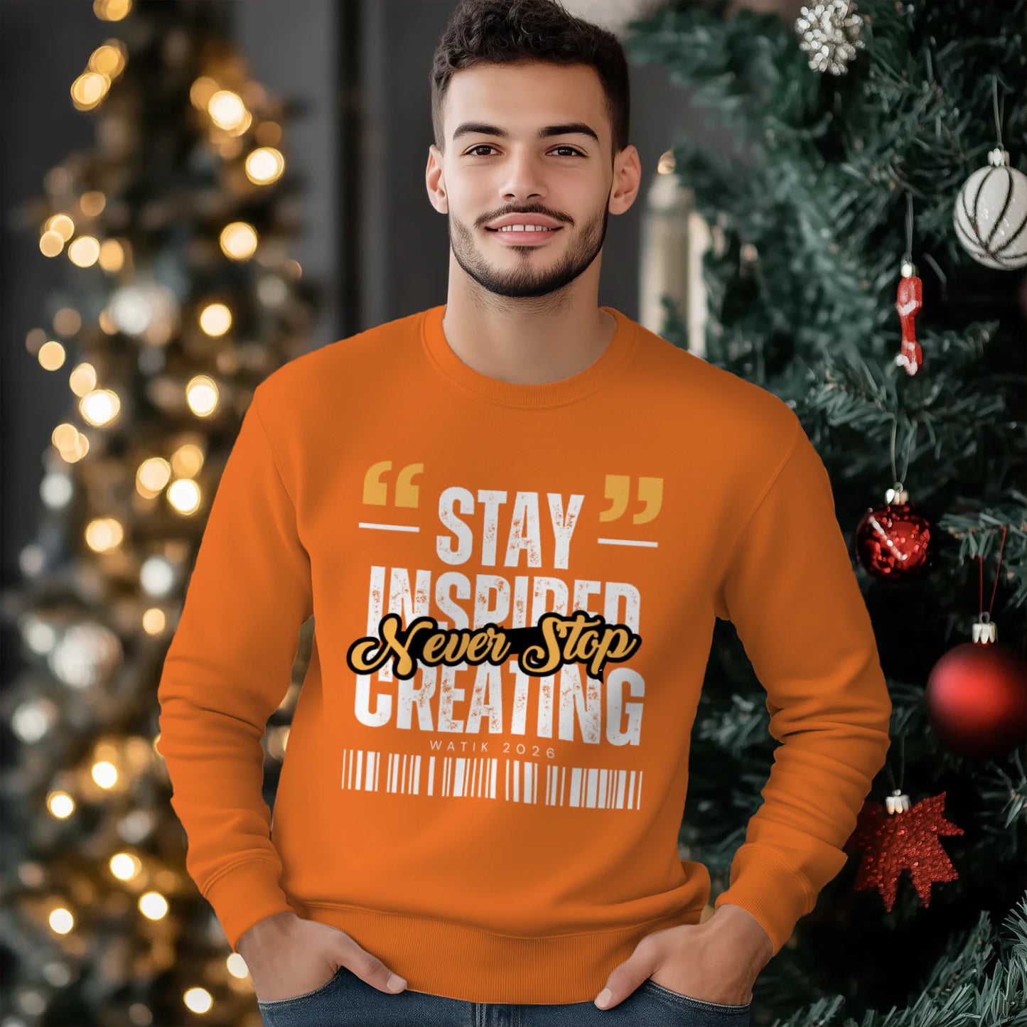 {"origin":"mayzing","colors":["Orange","Orange","Orange","Orange","Orange"],"sizes":["2XL","XL","L","M","S"],"isMainImage":true}