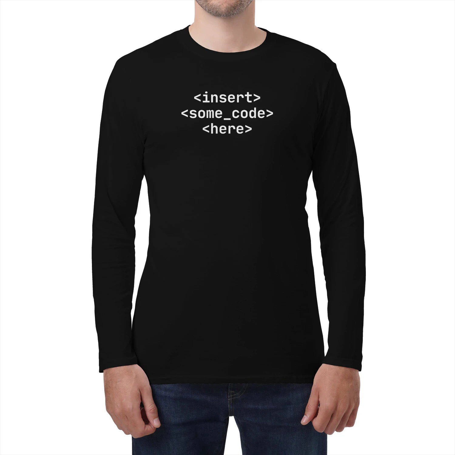 {"origin":"mayzing","colors":["Black","Black","Black","Black","Black"],"sizes":["S","2XL","XL","L","M"],"isMainImage":false}