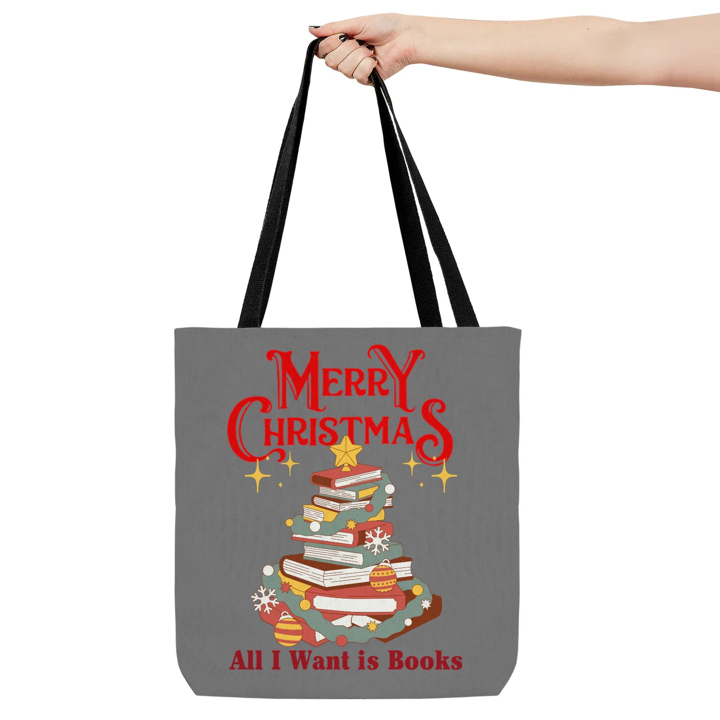 {"origin":"mayzing","colors":["Dark Grey"],"sizes":["16 x 16 in"],"isMainImage":false}