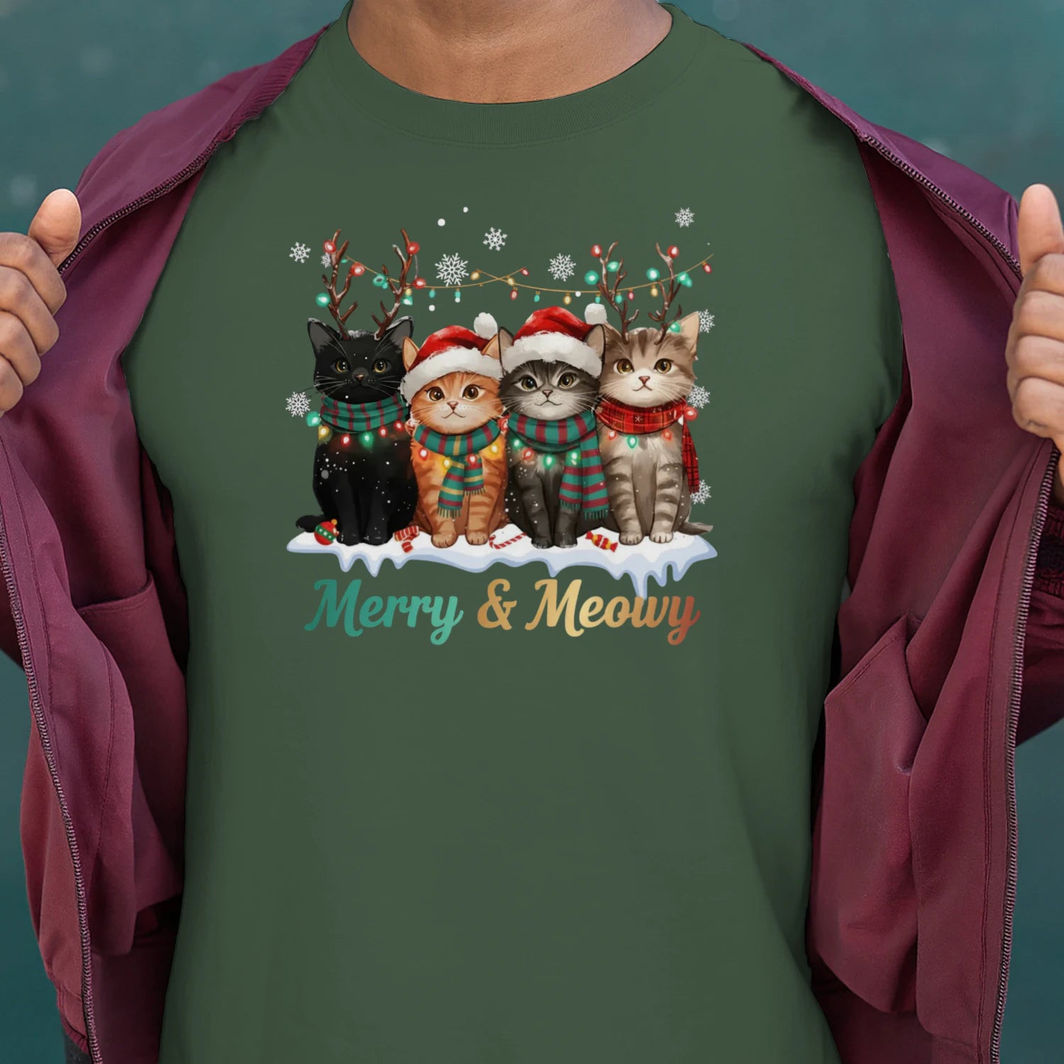 {"origin":"mayzing","colors":["Military Green","Military Green","Military Green","Military Green","Military Green"],"sizes":["2XL","XL","L","M","S"],"isMainImage":false}