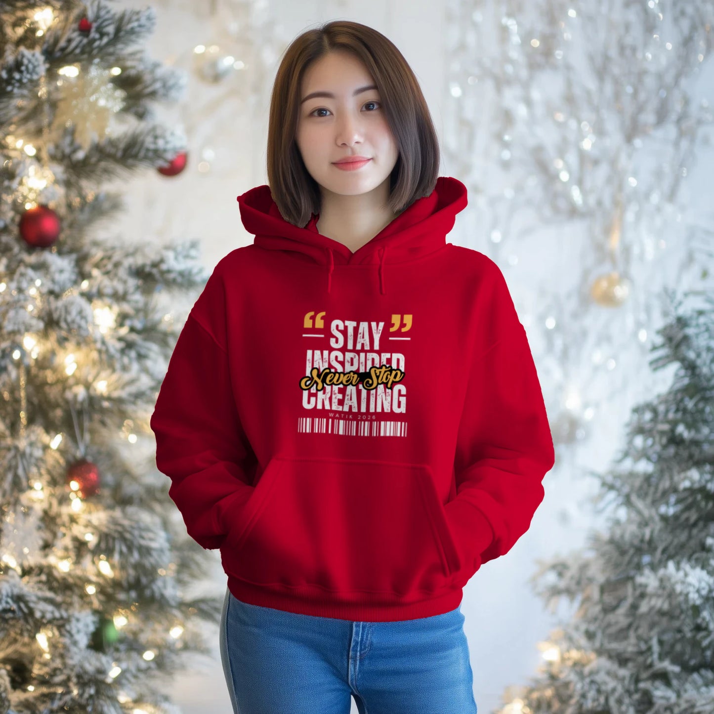 {"origin":"mayzing","colors":["Red","Red","Red","Red","Red","Red"],"sizes":["3XL","2XL","XL","L","M","S"],"isMainImage":false}