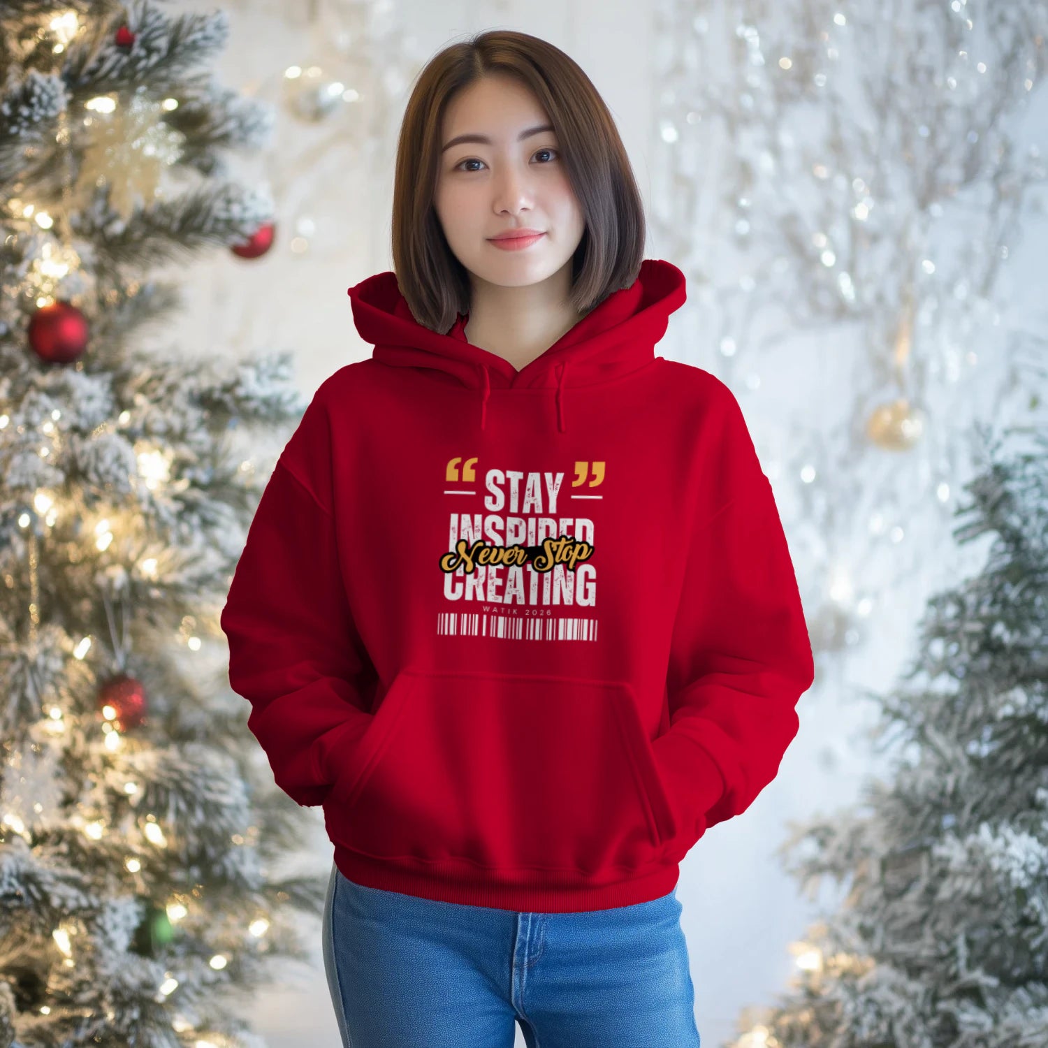 {"origin":"mayzing","colors":["Red","Red","Red","Red","Red","Red"],"sizes":["3XL","2XL","XL","L","M","S"],"isMainImage":false}