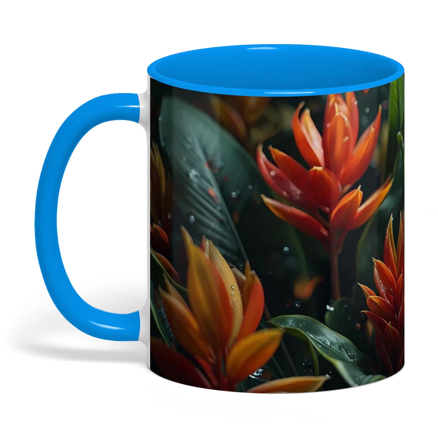 {"origin":"mayzing","colors":["Blue"],"sizes":["11 oz"],"isMainImage":true}