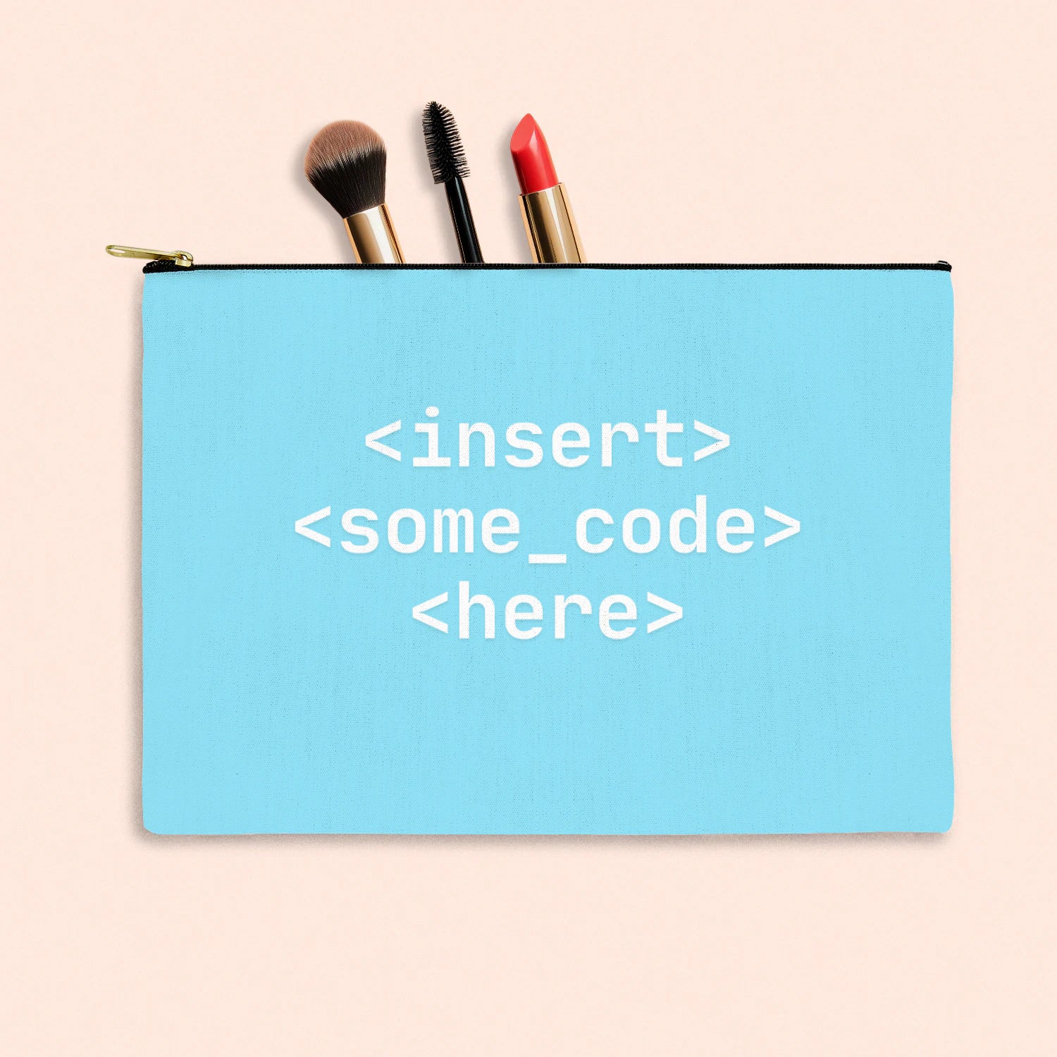 {"origin":"mayzing","colors":["Neon Blue"],"sizes":["12.5\" X 8.5\""],"isMainImage":false}