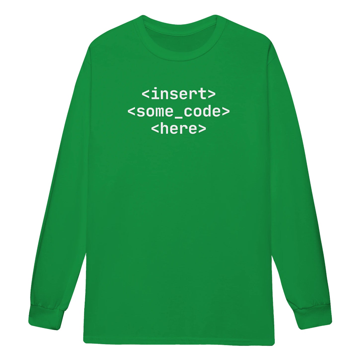 {"origin":"mayzing","colors":["Irish Green","Irish Green","Irish Green","Irish Green","Irish Green","Irish Green"],"sizes":["3XL","2XL","XL","L","M","S"],"isMainImage":true}