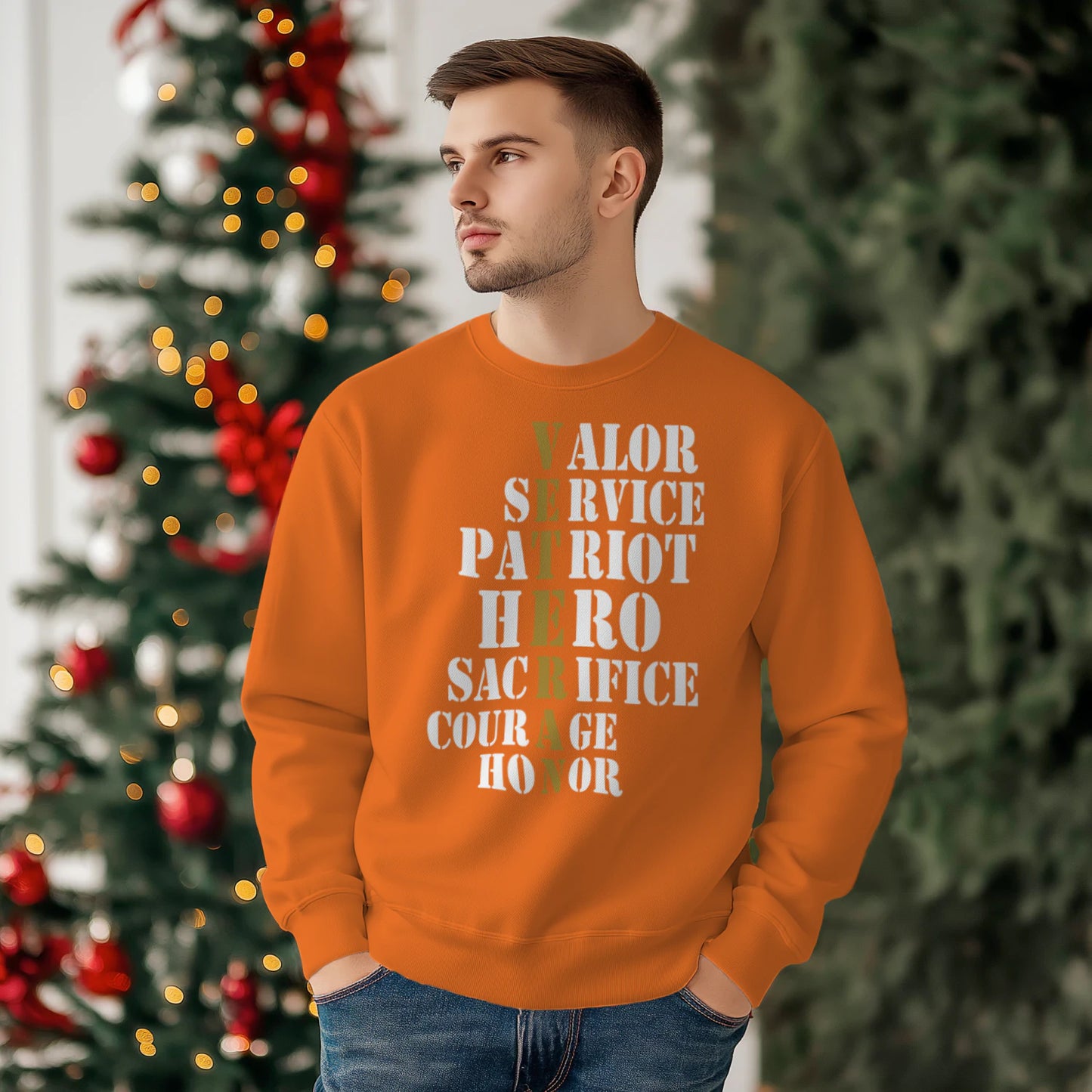 {"origin":"mayzing","colors":["Orange","Orange","Orange","Orange","Orange"],"sizes":["2XL","XL","L","M","S"],"isMainImage":true}