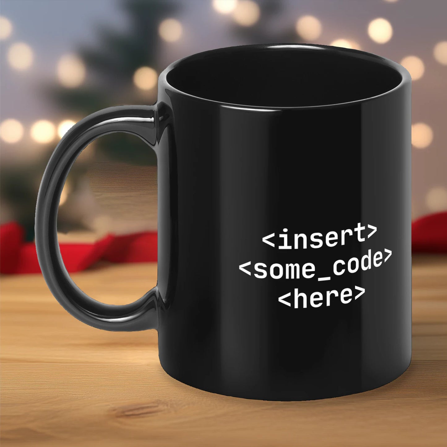 {"origin":"mayzing","colors":["Black"],"sizes":["11 oz"],"isMainImage":true}