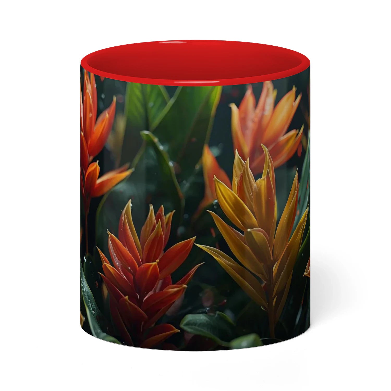 {"origin":"mayzing","colors":["Red"],"sizes":["11 oz"],"isMainImage":false}