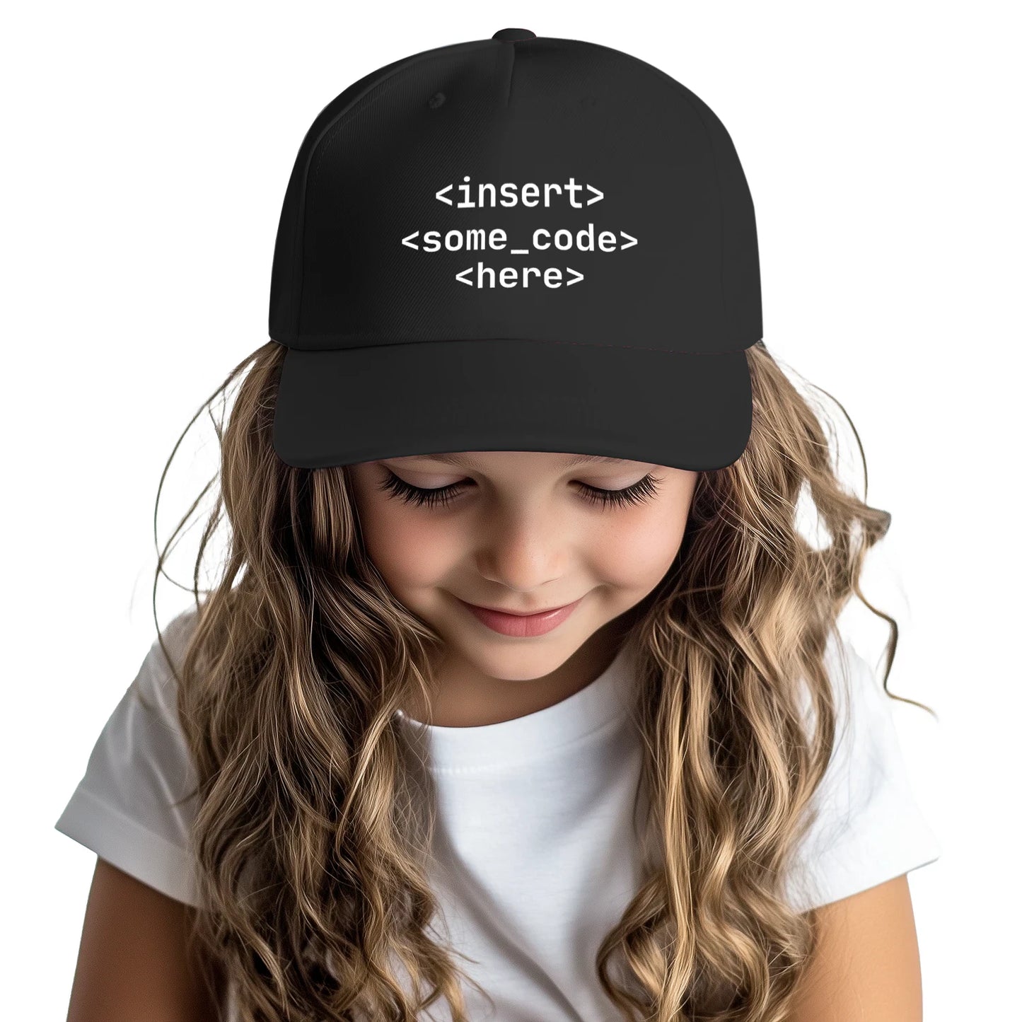 {"origin":"mayzing","colors":["Black / Black"],"sizes":["Youth"],"isMainImage":true}