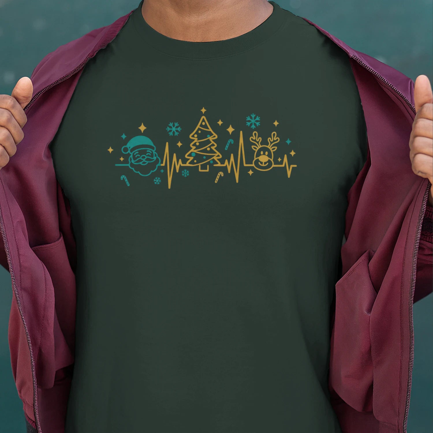 {"origin":"mayzing","colors":["Forest Green","Forest Green","Forest Green","Forest Green","Forest Green"],"sizes":["2XL","XL","L","M","S"],"isMainImage":false}