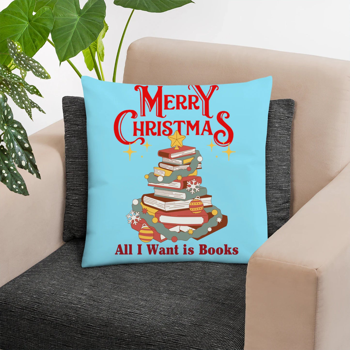 {"origin":"mayzing","colors":["Neon Blue","Neon Blue","Neon Blue","Neon Blue","Neon Blue"],"sizes":["26 x 26 in","20 x 20 in","18 x 18 in","16 x 16 in","14 x 14 in"],"isMainImage":true}