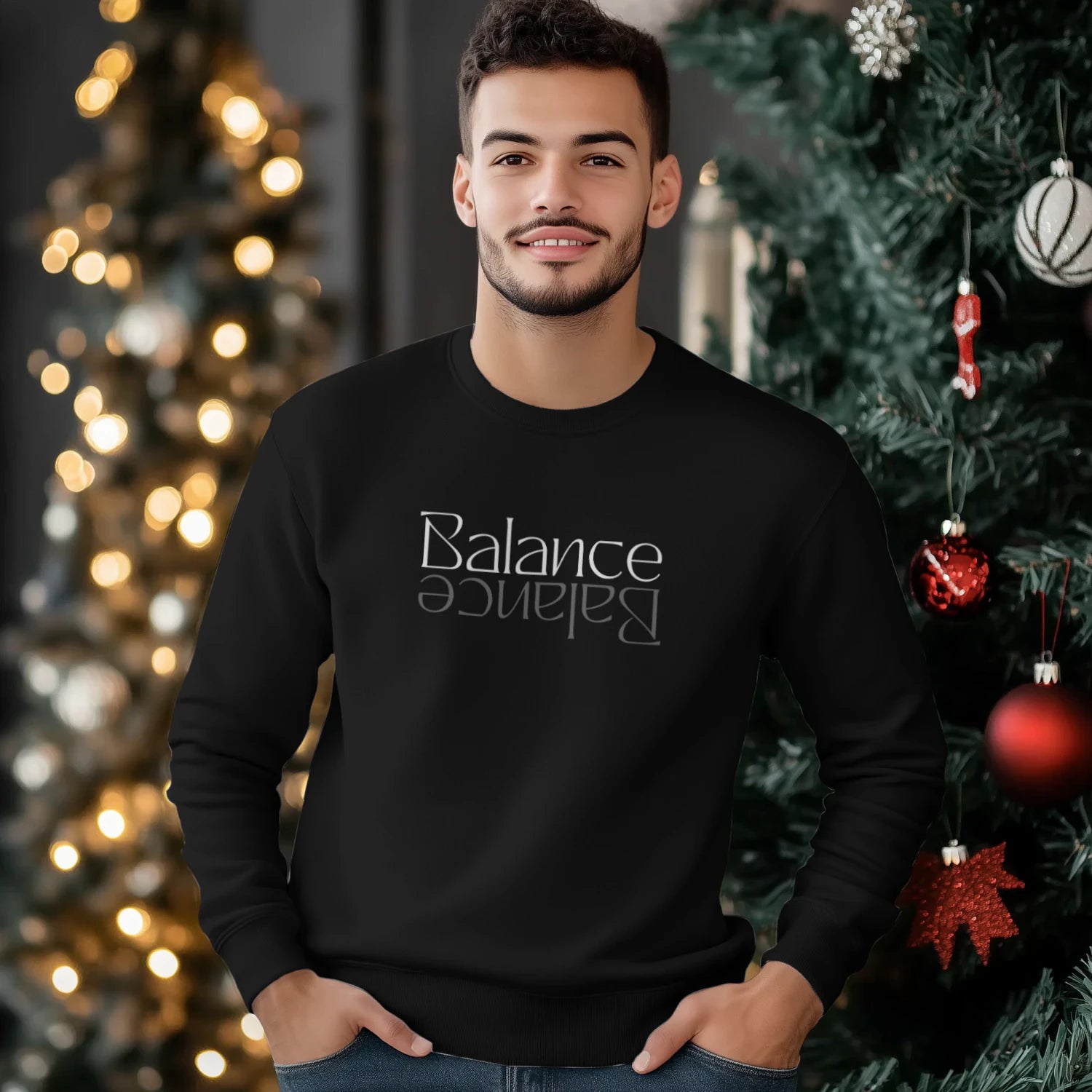 {"origin":"mayzing","colors":["Black","Black","Black","Black","Black","Black","Black","Black"],"sizes":["S","5XL","4XL","3XL","2XL","XL","L","M"],"isMainImage":true}