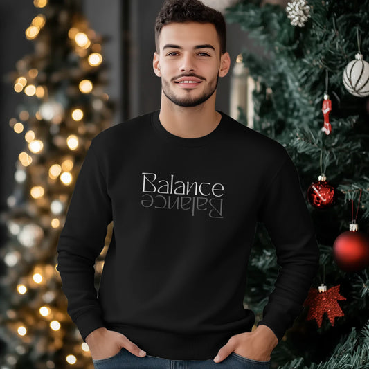 {"origin":"mayzing","colors":["Black","Black","Black","Black","Black","Black","Black","Black"],"sizes":["S","5XL","4XL","3XL","2XL","XL","L","M"],"isMainImage":true}