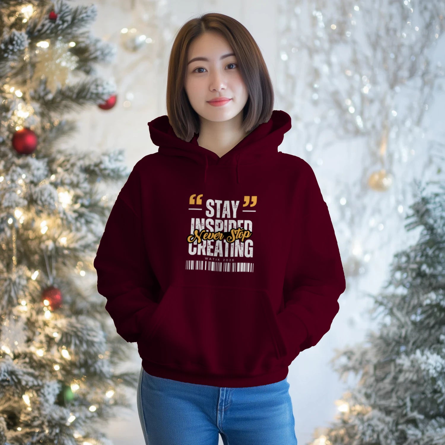 {"origin":"mayzing","colors":["Burgundy","Burgundy","Burgundy","Burgundy","Burgundy"],"sizes":["2XL","XL","L","M","S"],"isMainImage":false}