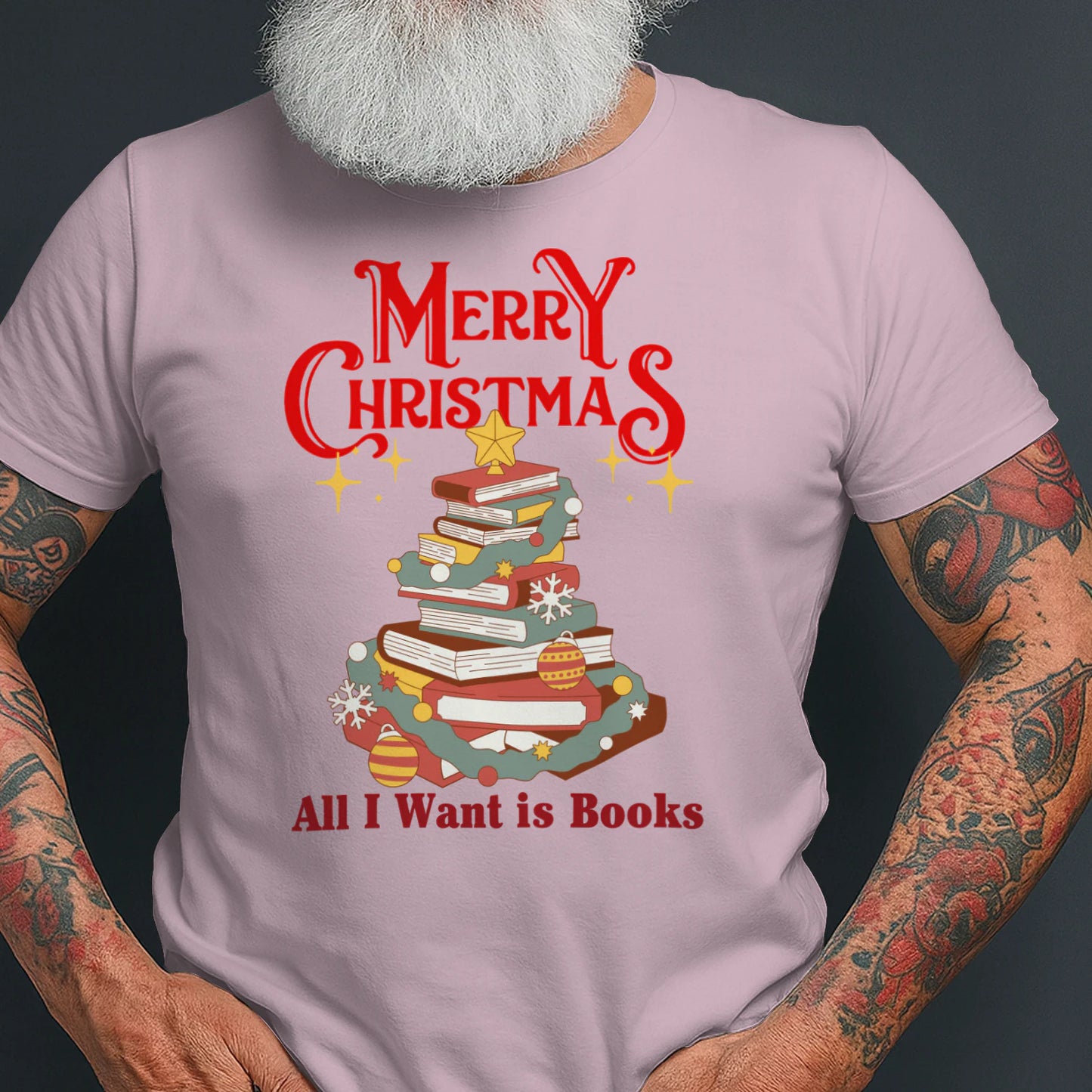 {"origin":"mayzing","colors":["Light Pink","Light Pink","Light Pink","Light Pink","Light Pink"],"sizes":["2XL","XL","L","M","S"],"isMainImage":true}