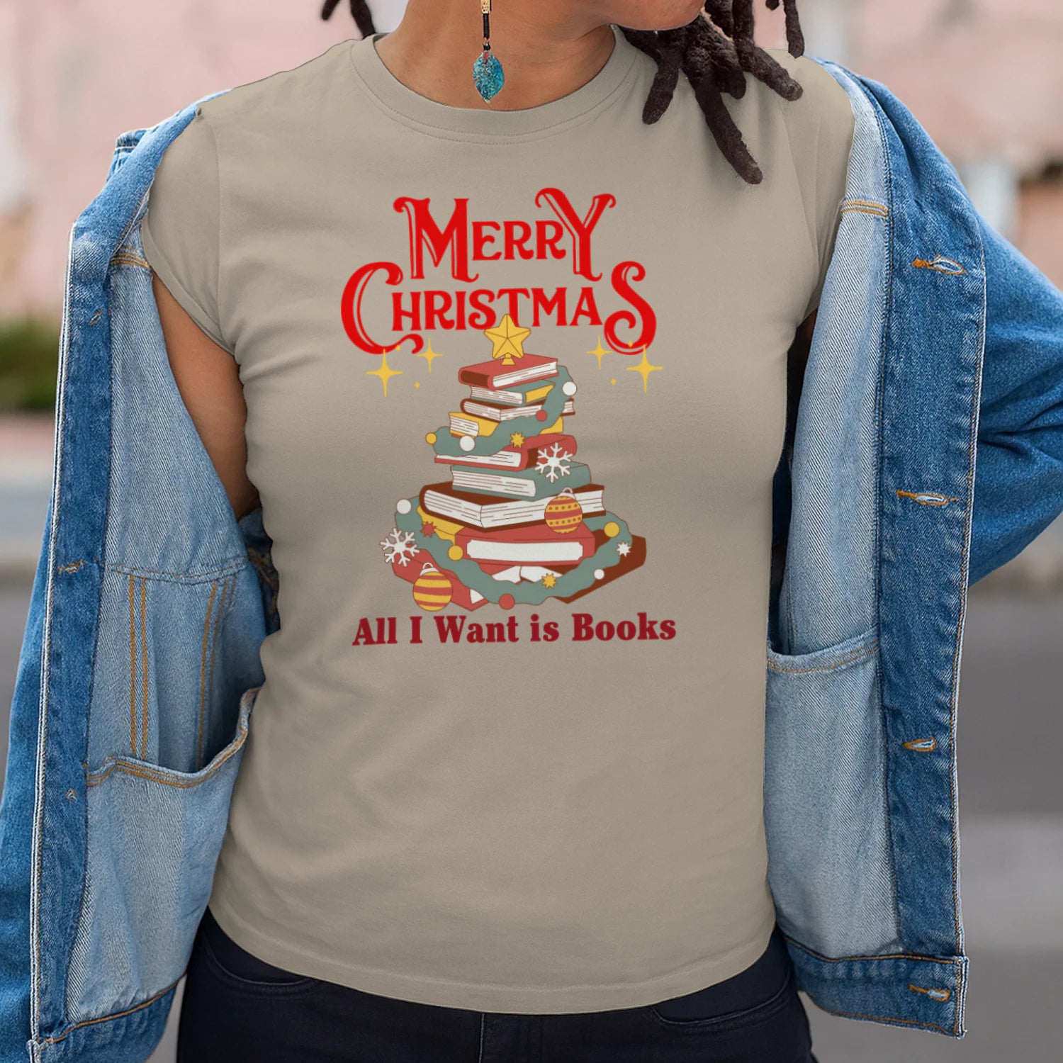 {"origin":"mayzing","colors":["Sand","Sand","Sand","Sand","Sand"],"sizes":["2XL","XL","L","M","S"],"isMainImage":false}