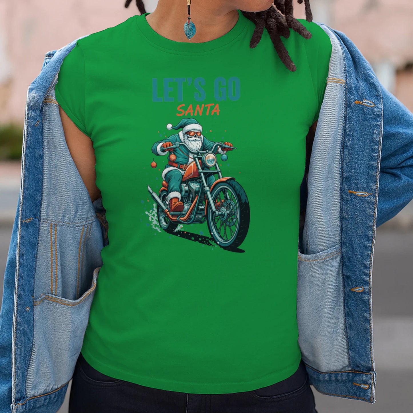 {"origin":"mayzing","colors":["Irish Green","Irish Green","Irish Green","Irish Green","Irish Green","Irish Green"],"sizes":["3XL","2XL","XL","L","M","S"],"isMainImage":false}