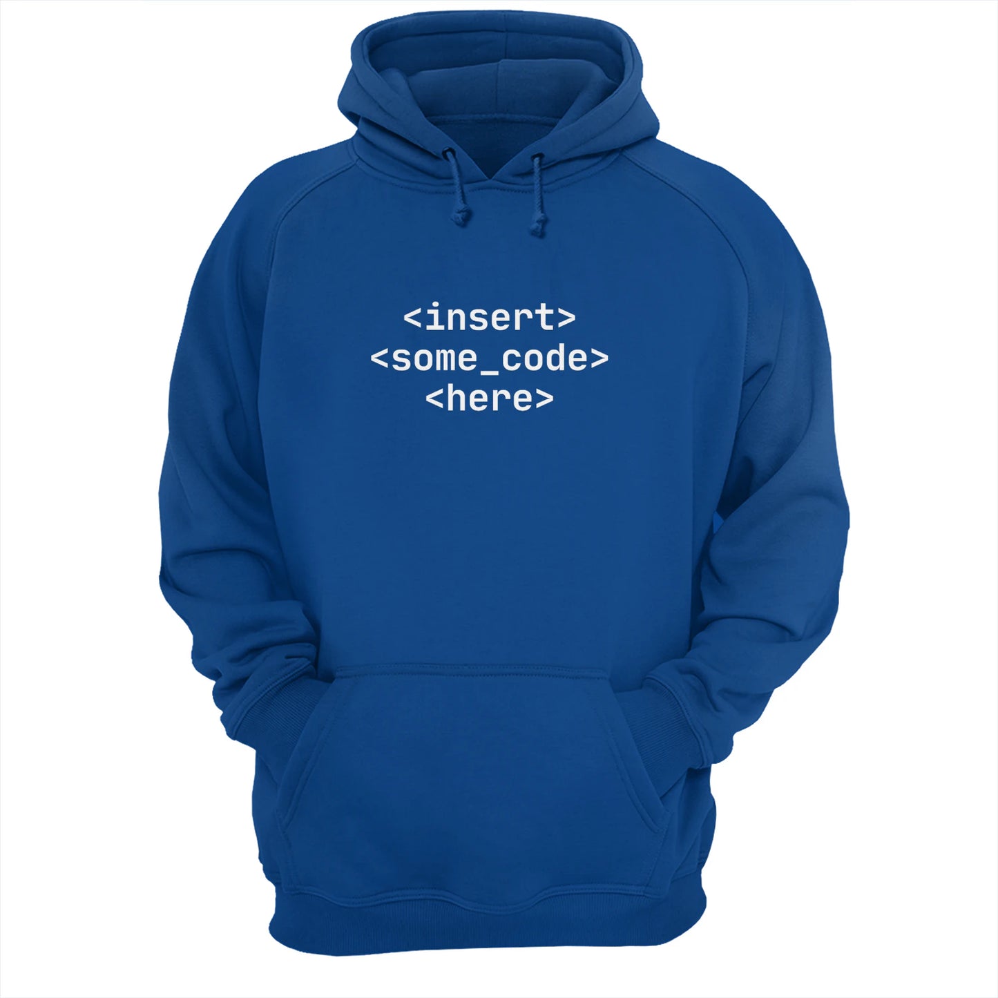 {"origin":"mayzing","colors":["Royal Blue","Royal Blue","Royal Blue","Royal Blue","Royal Blue"],"sizes":["2XL","XL","L","M","S"],"isMainImage":false}