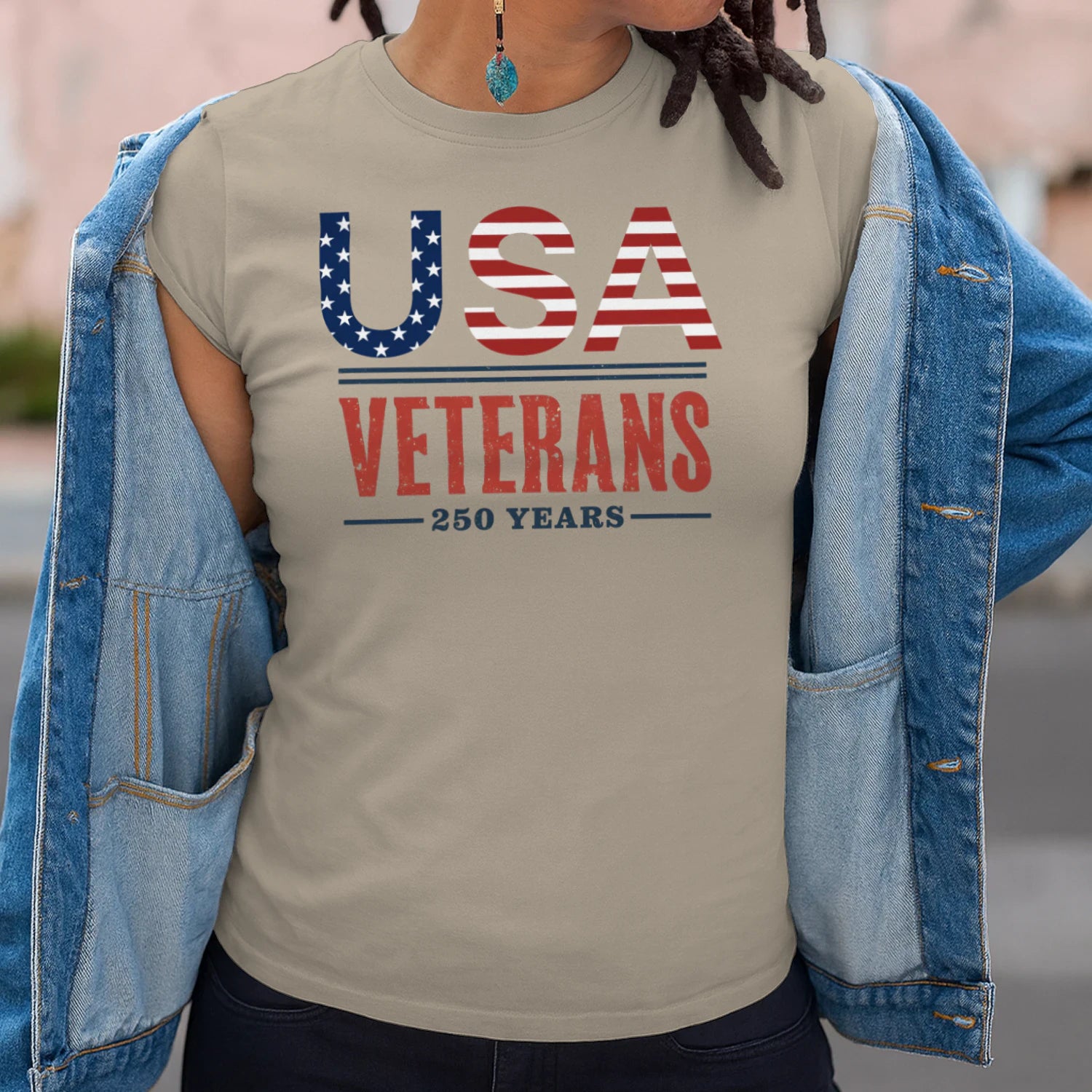 {"origin":"mayzing","colors":["Sand","Sand","Sand","Sand","Sand"],"sizes":["2XL","XL","L","M","S"],"isMainImage":false}