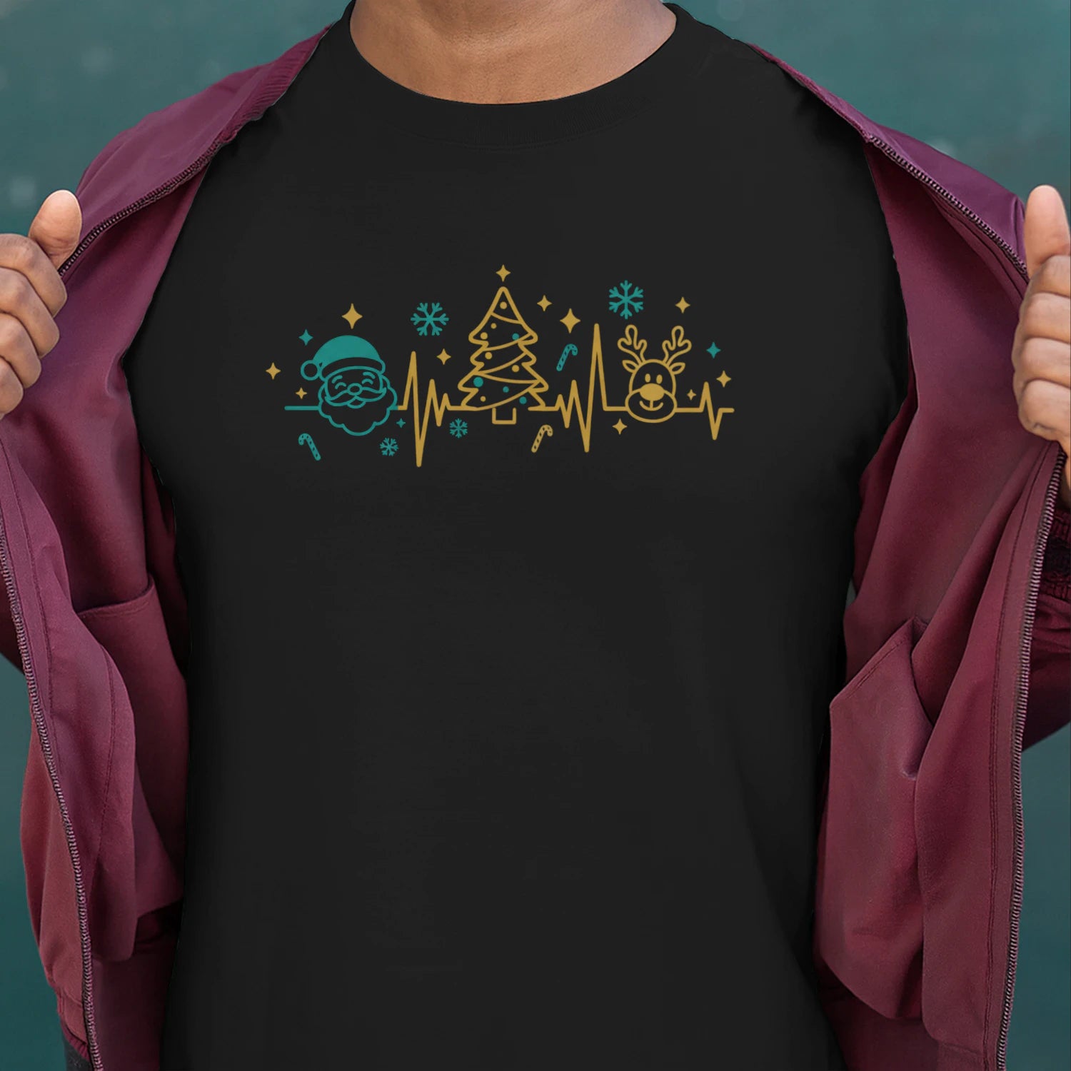 {"origin":"mayzing","colors":["Black","Black","Black","Black","Black","Black","Black"],"sizes":["4XL","3XL","2XL","XL","L","M","S"],"isMainImage":false}