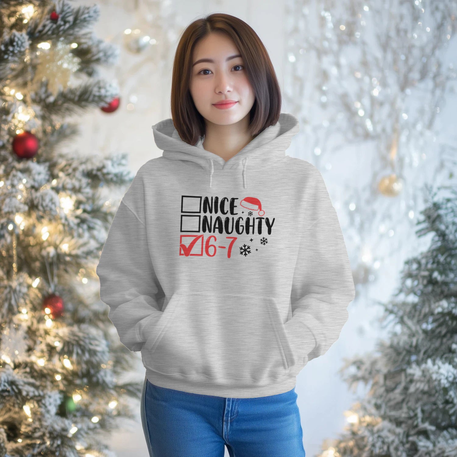 {"origin":"mayzing","colors":["Heather Grey","Heather Grey","Heather Grey","Heather Grey","Heather Grey","Heather Grey","Heather Grey","Heather Grey"],"sizes":["5XL","4XL","3XL","2XL","XL","L","M","S"],"isMainImage":false}