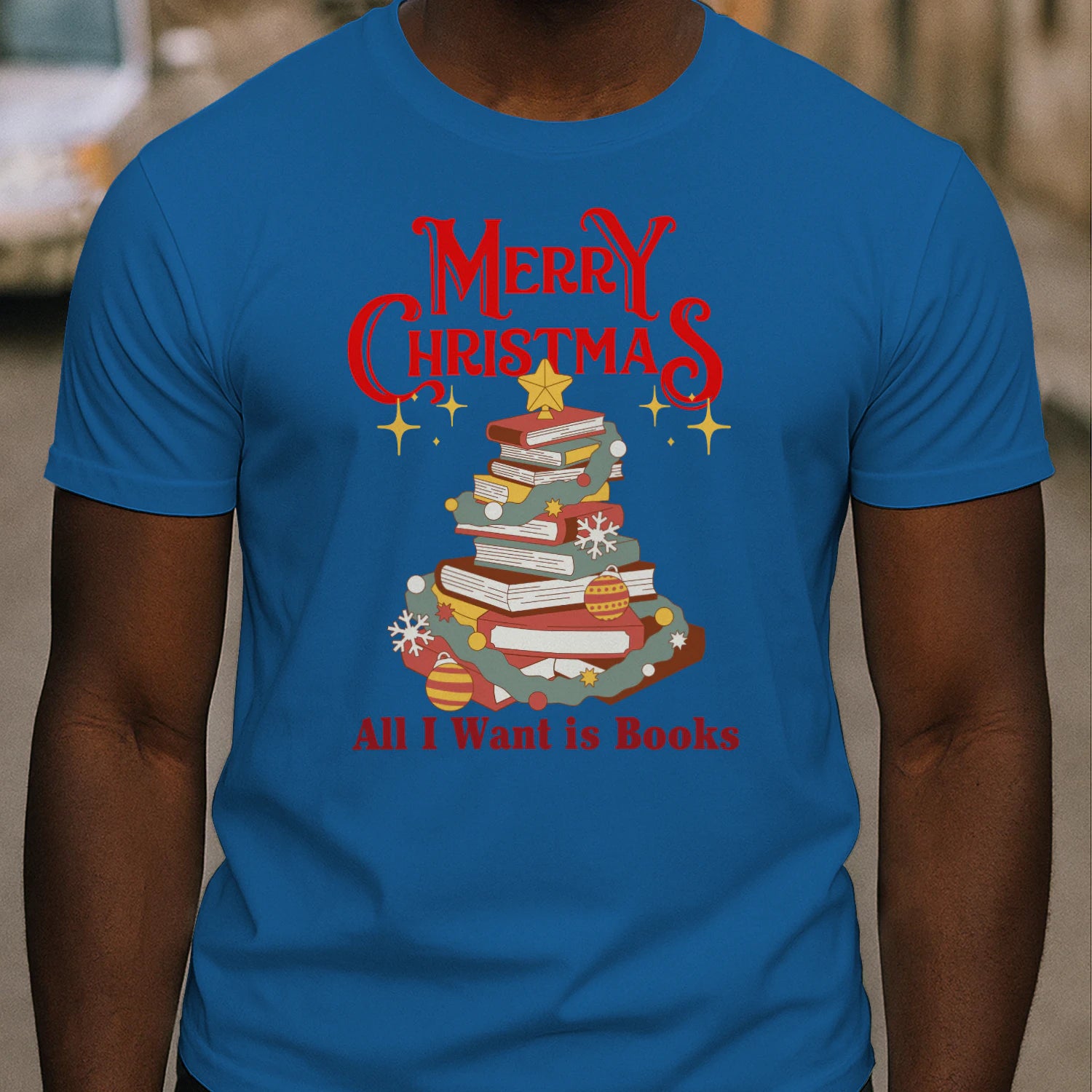 {"origin":"mayzing","colors":["Royal","Royal","Royal","Royal","Royal"],"sizes":["2XL","XL","L","M","S"],"isMainImage":false}