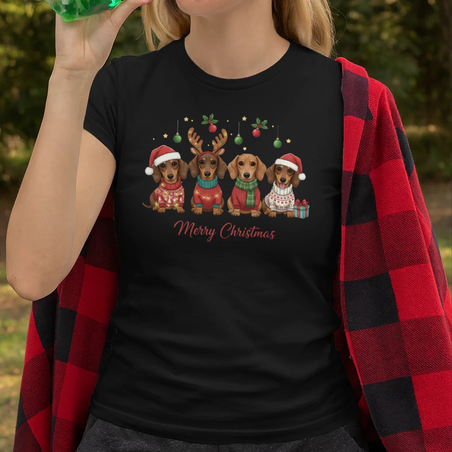 {"origin":"mayzing","colors":["Black","Black","Black","Black","Black"],"sizes":["2XL","XL","L","M","S"],"isMainImage":true}