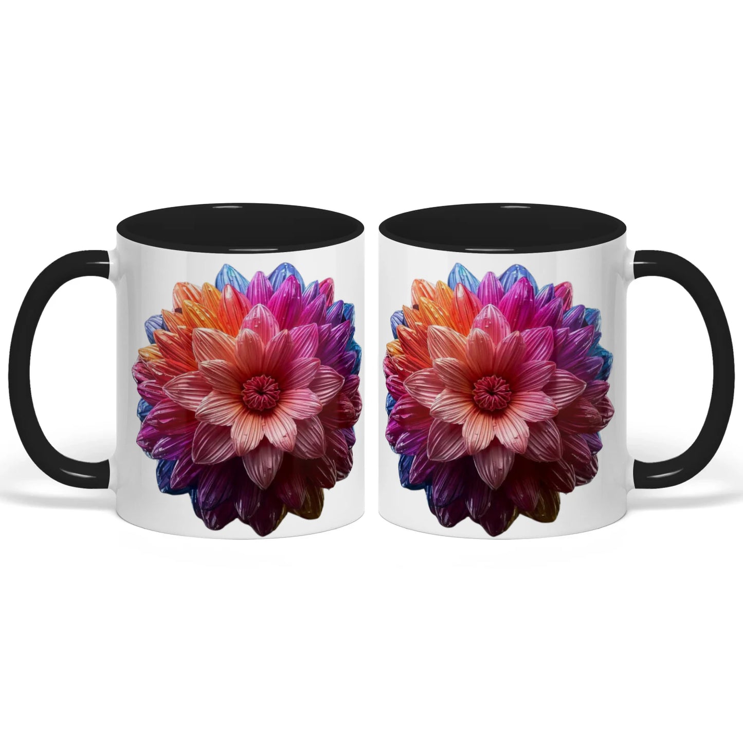 {"origin":"mayzing","colors":["Black"],"sizes":["11 oz"],"isMainImage":false}