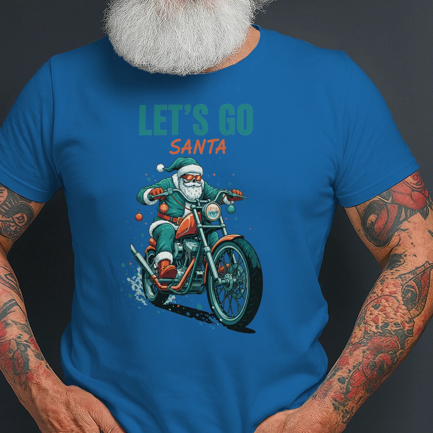 {"origin":"mayzing","colors":["Royal","Royal","Royal","Royal","Royal","Royal","Royal"],"sizes":["4XL","3XL","2XL","XL","L","M","S"],"isMainImage":true}