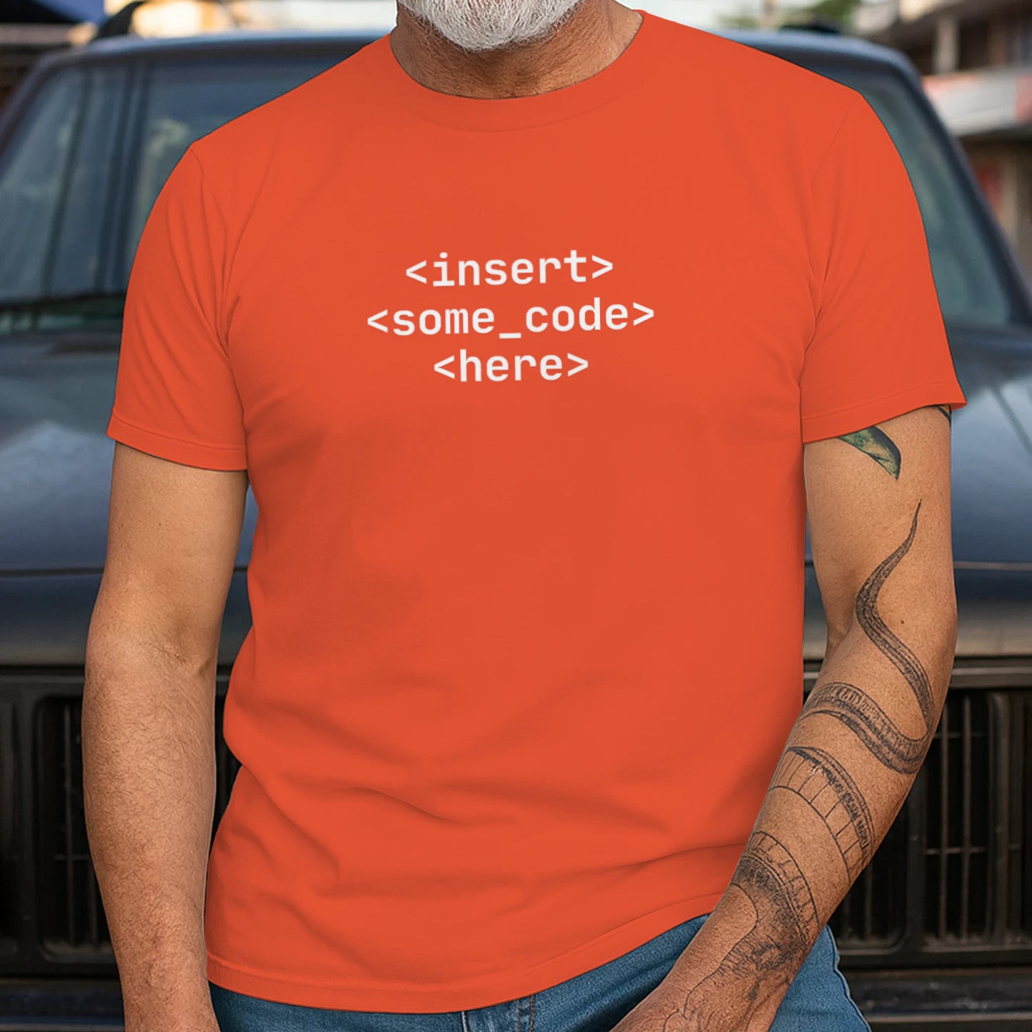 {"origin":"mayzing","colors":["Orange","Orange","Orange","Orange","Orange","Orange","Orange"],"sizes":["4XL","3XL","2XL","XL","L","M","S"],"isMainImage":true}