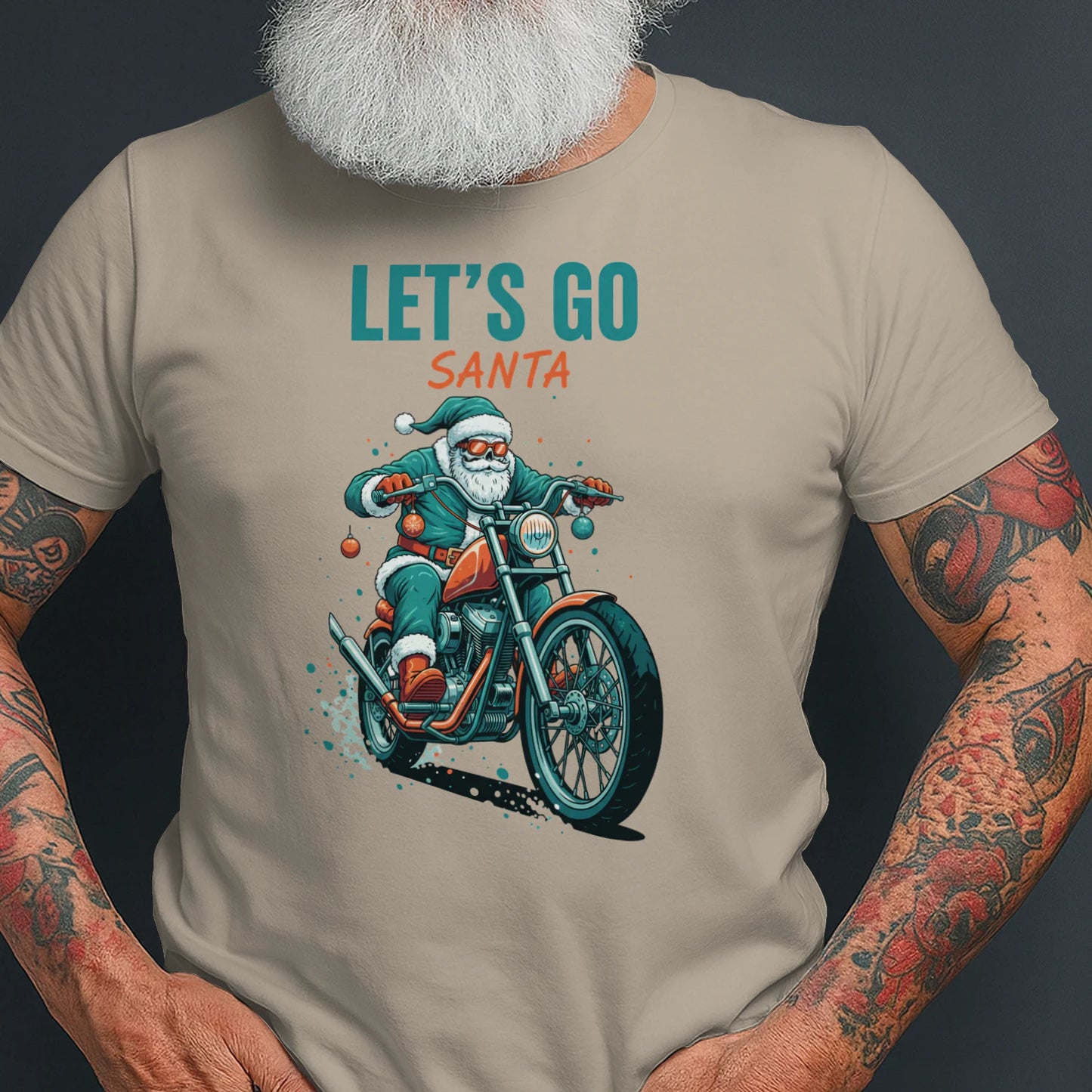 {"origin":"mayzing","colors":["Sand","Sand","Sand","Sand","Sand","Sand","Sand"],"sizes":["4XL","3XL","2XL","XL","L","M","S"],"isMainImage":true}